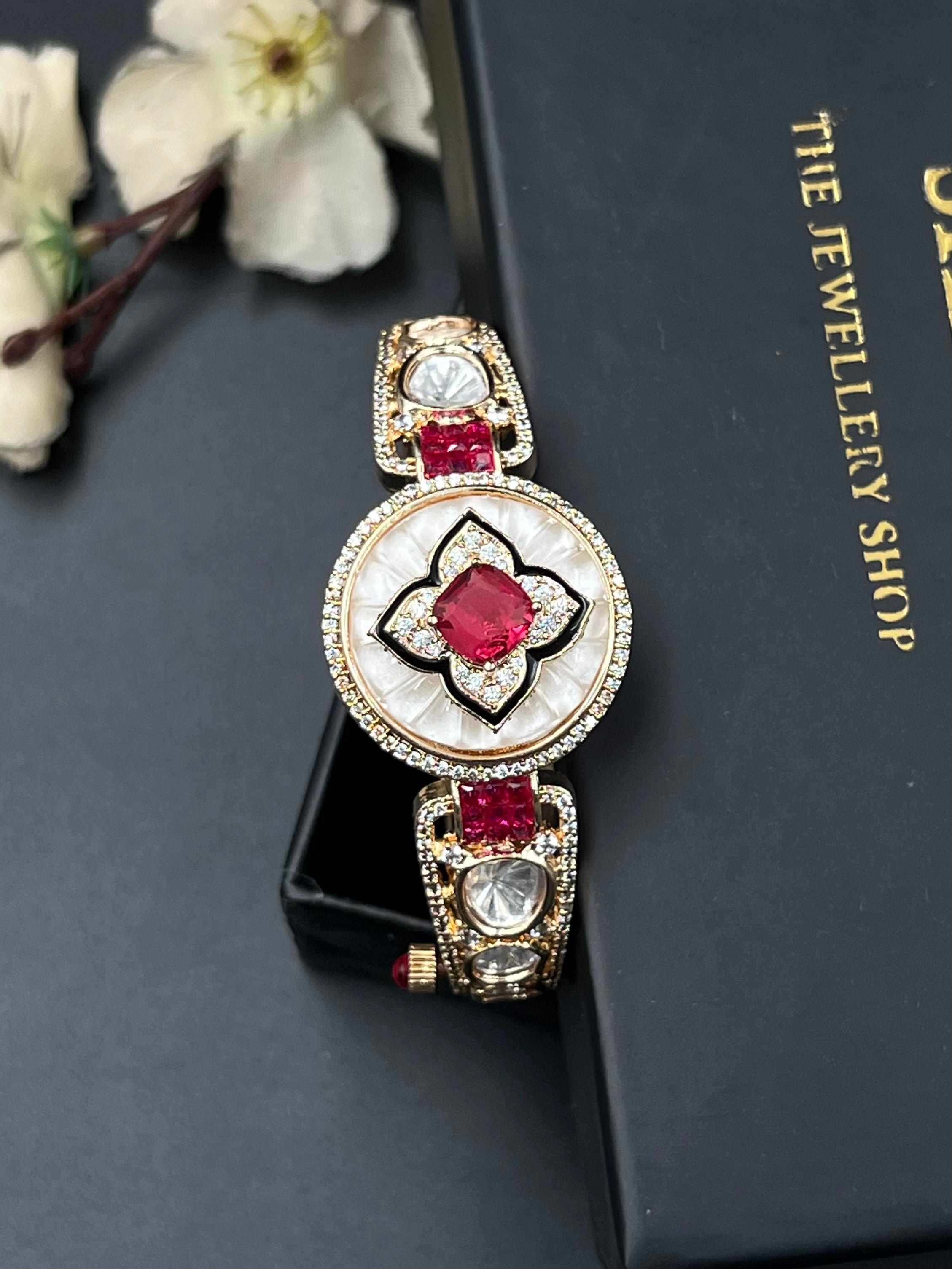 AYENA BRACELET