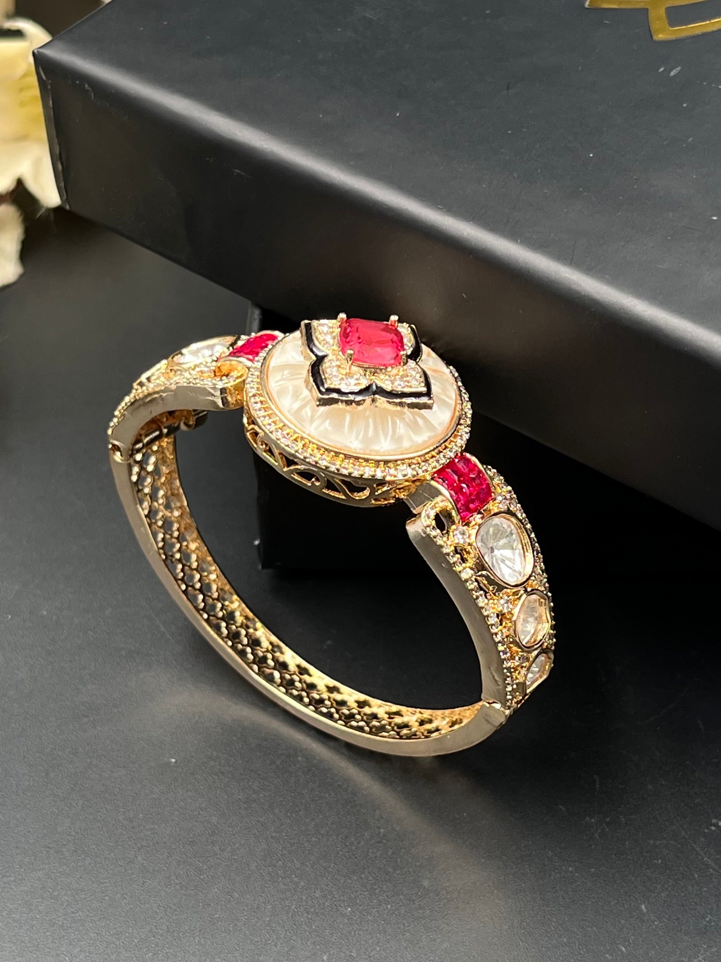 AYENA BRACELET