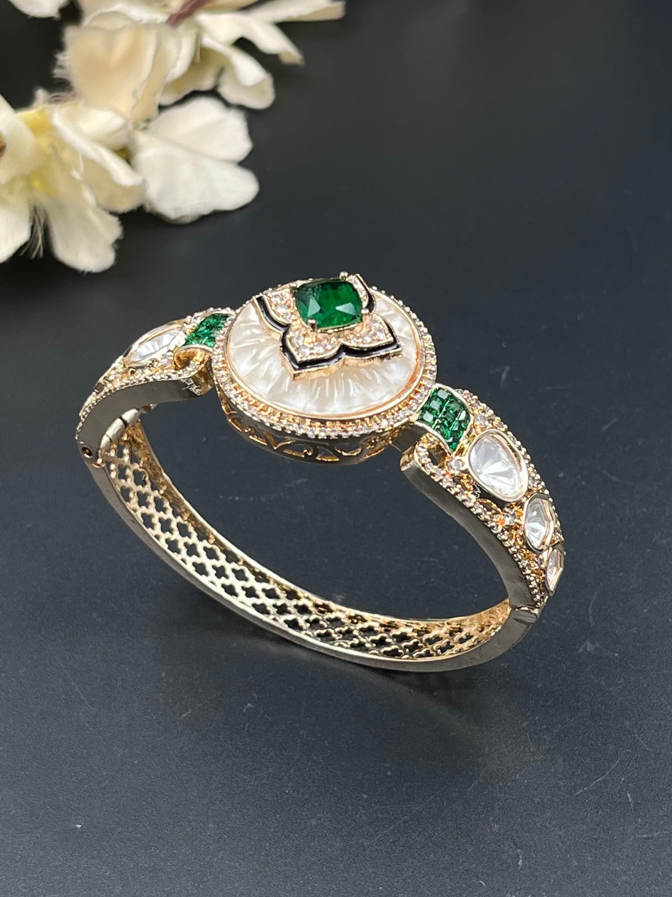 AYENA BRACELET
