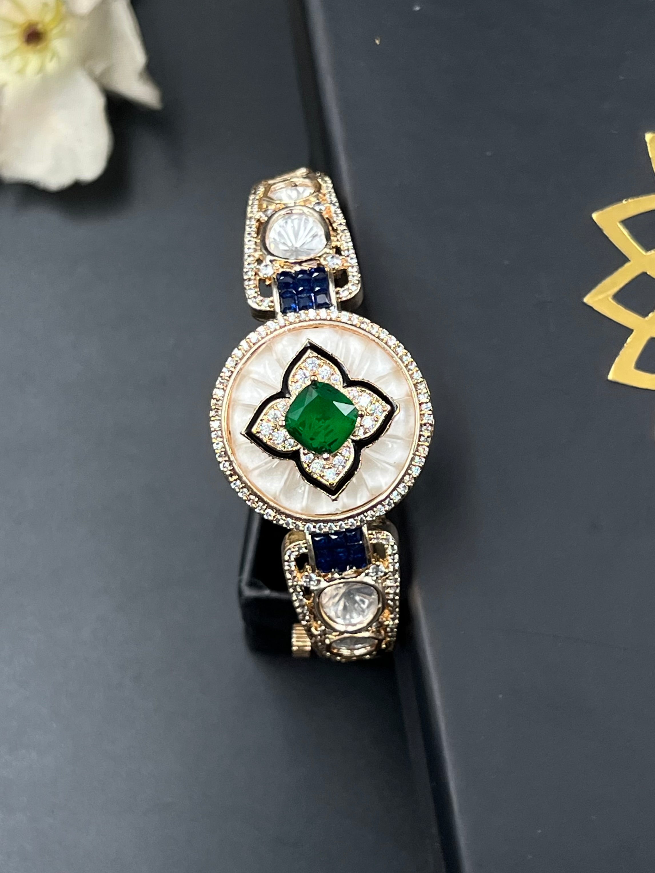 AYENA BRACELET