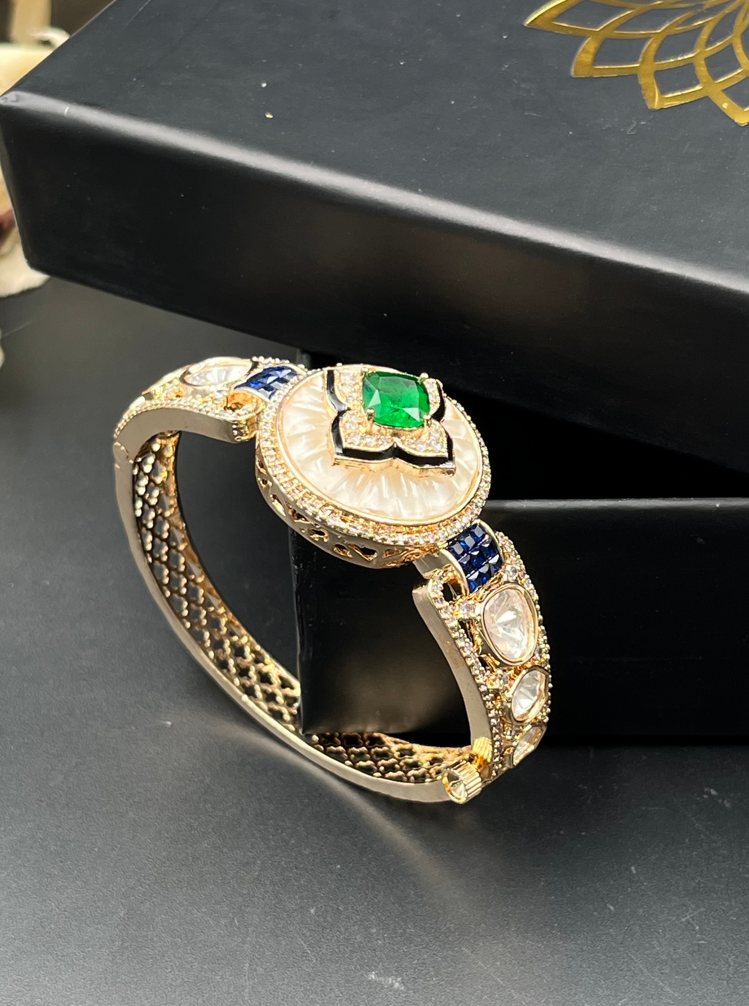 AYENA BRACELET