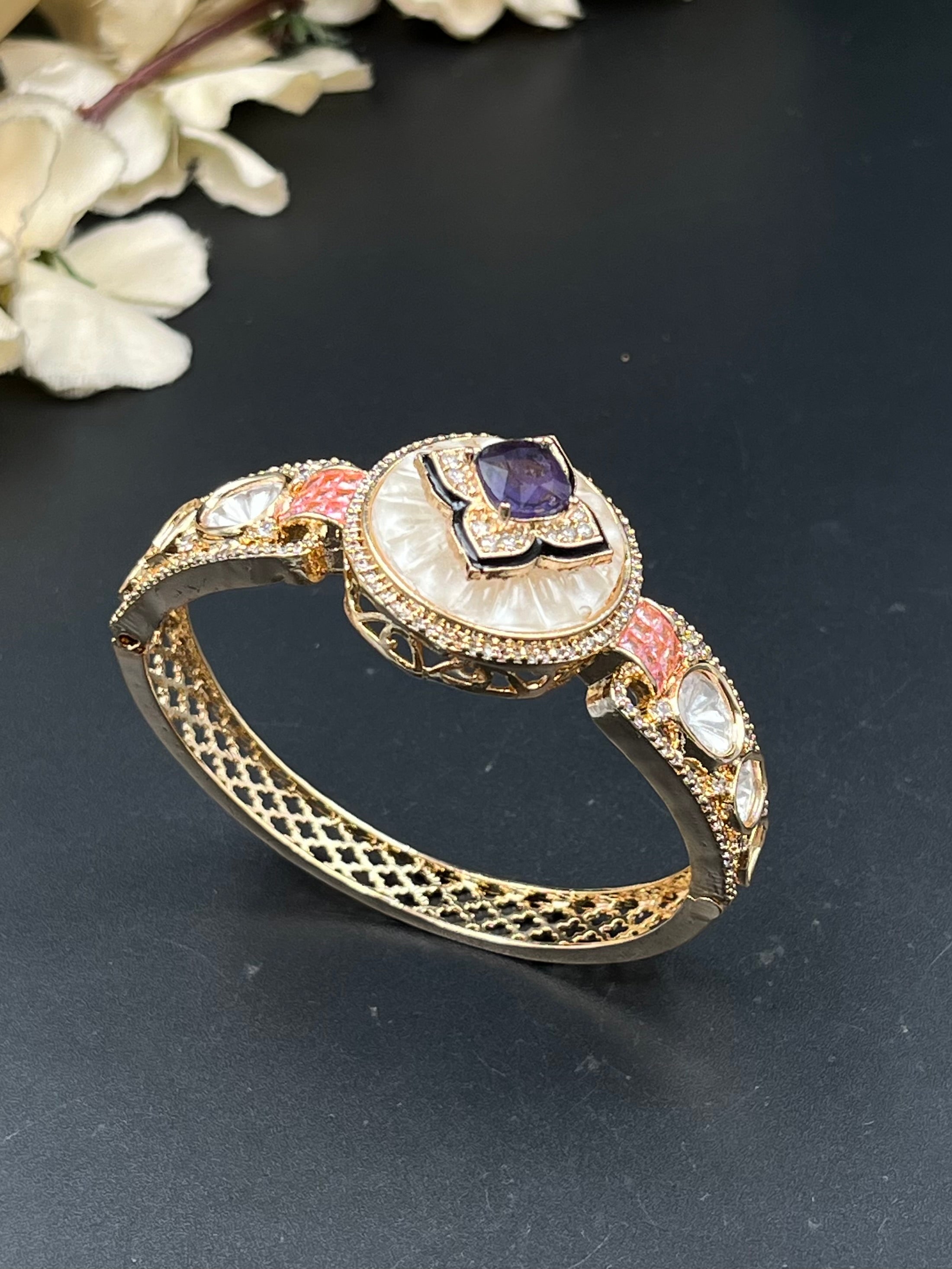 AYENA BRACELET