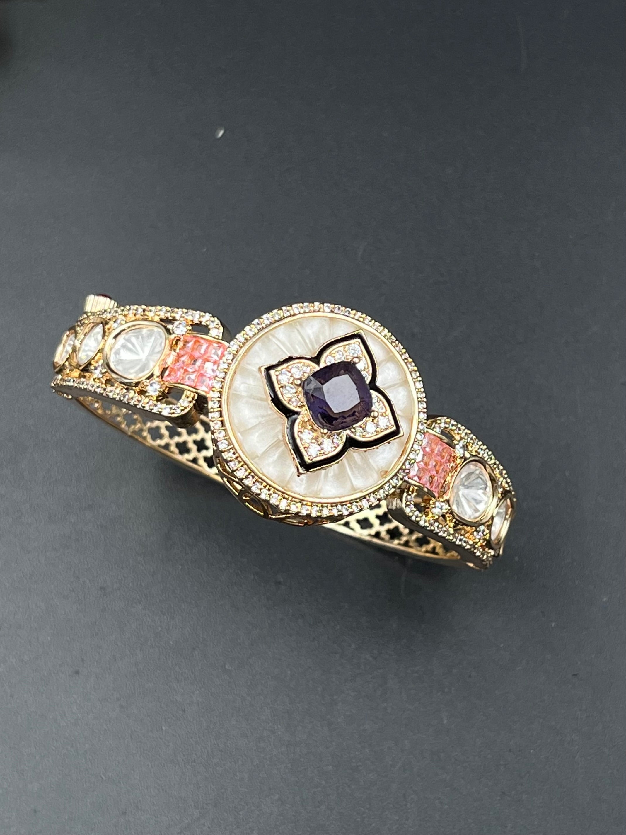 AYENA BRACELET