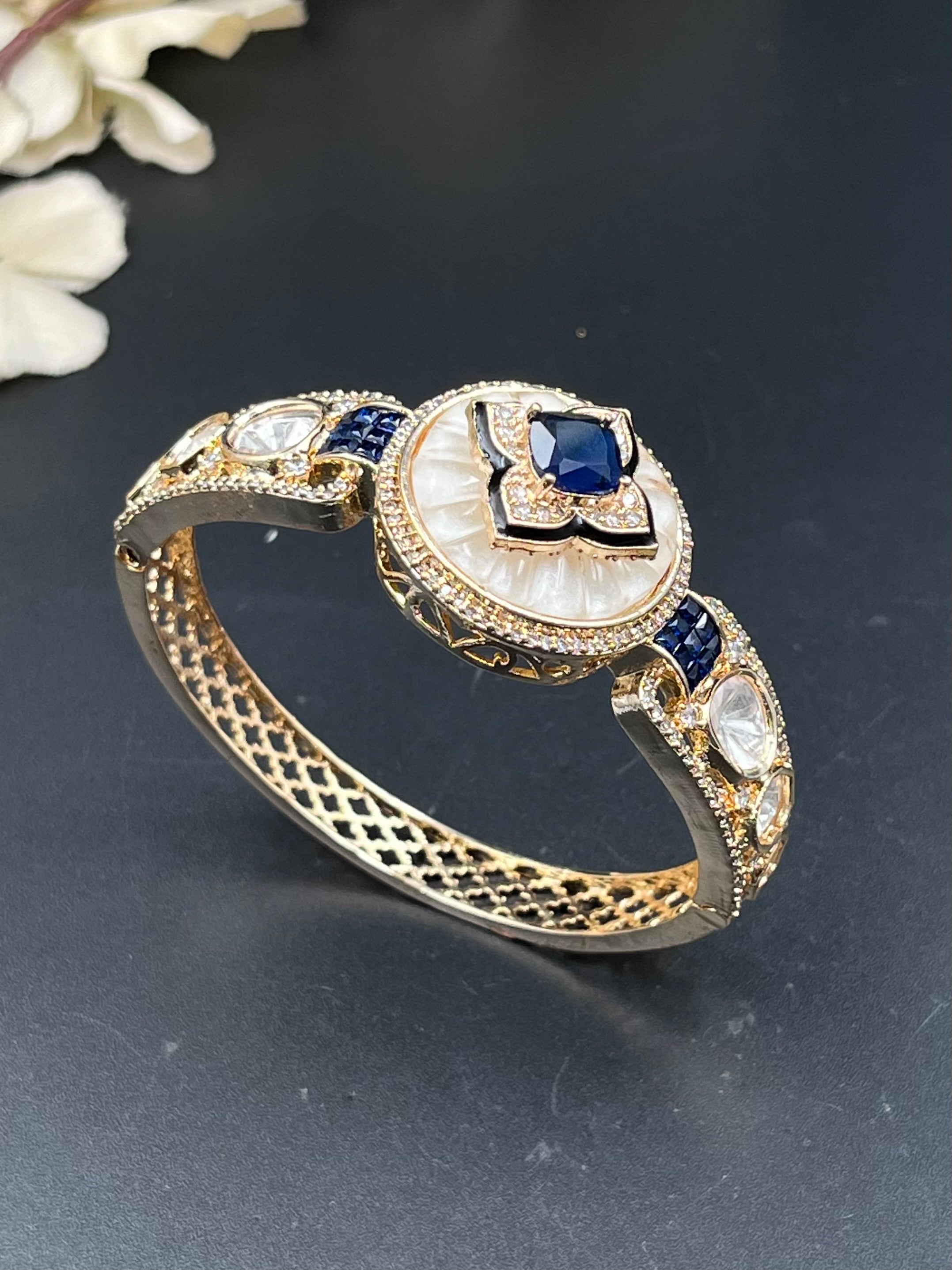 AYENA BRACELET