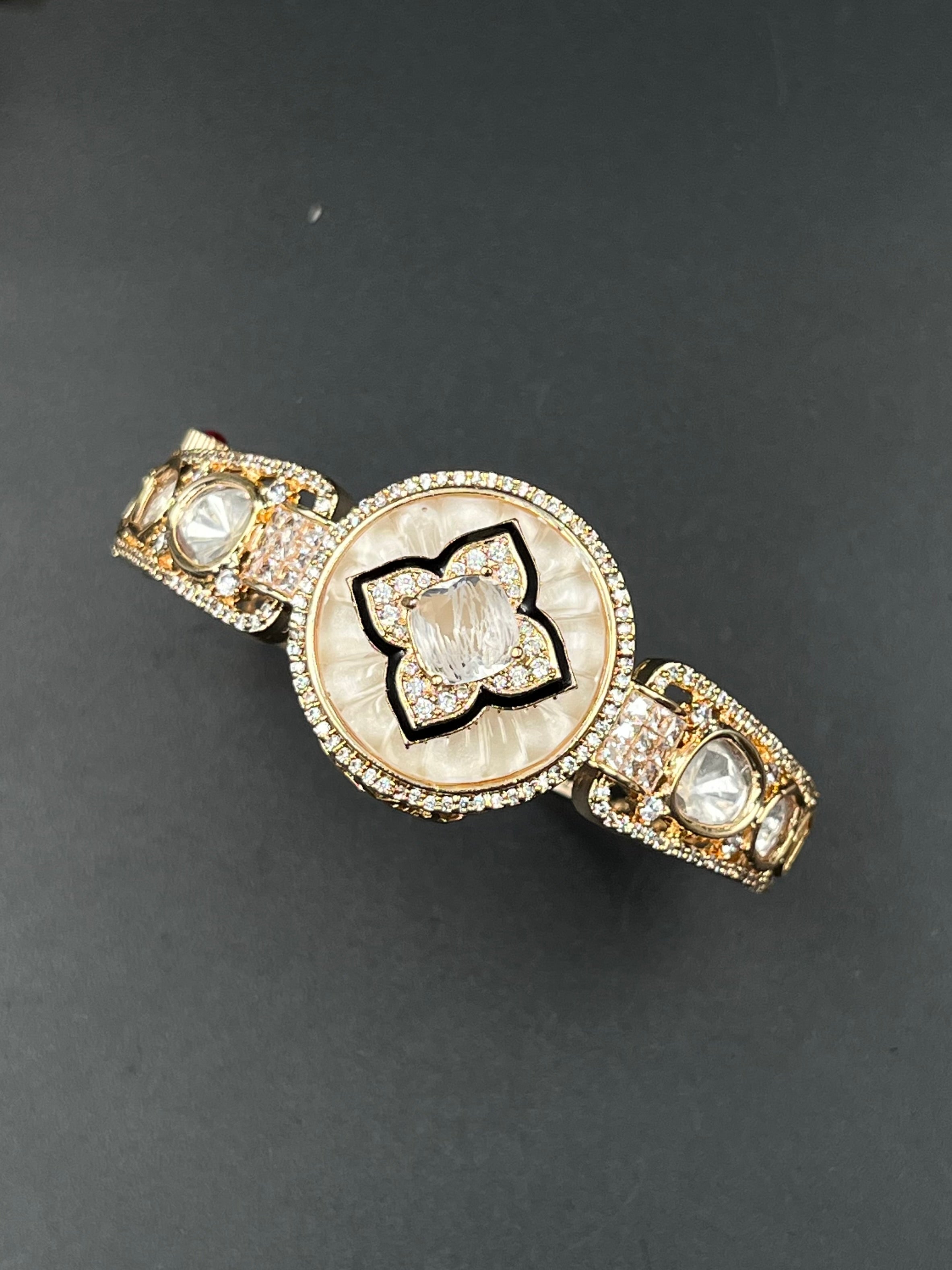 AYENA BRACELET