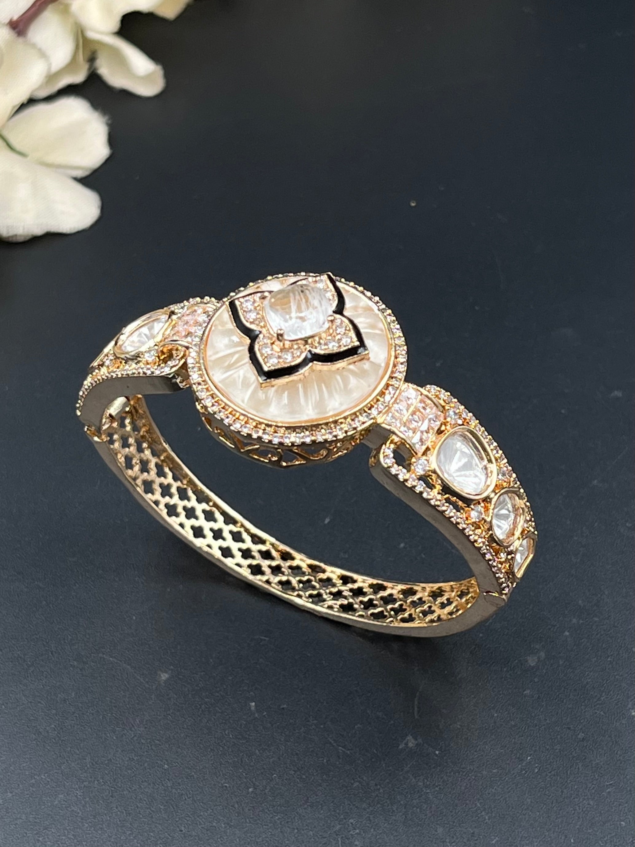 AYENA BRACELET