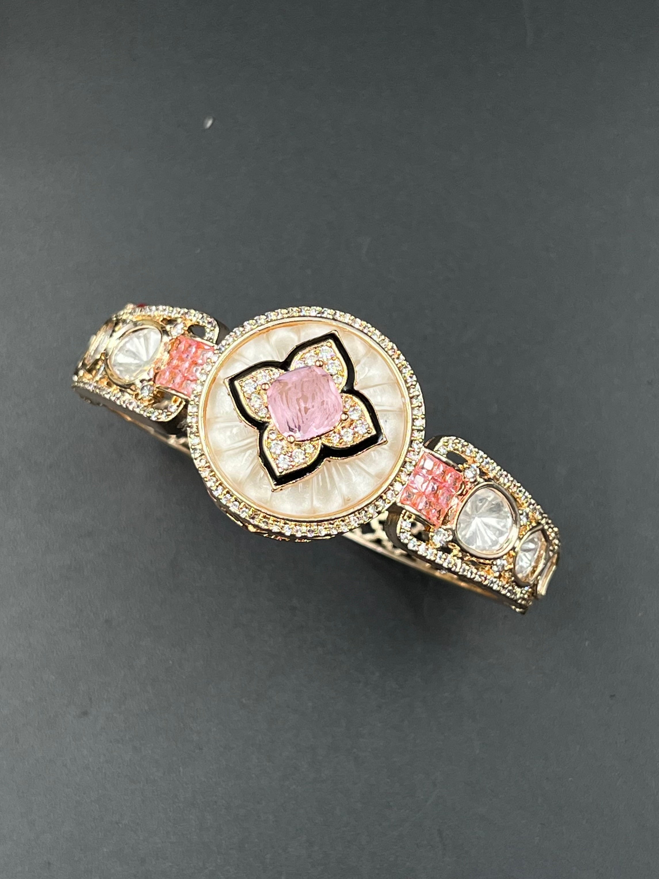 AYENA BRACELET