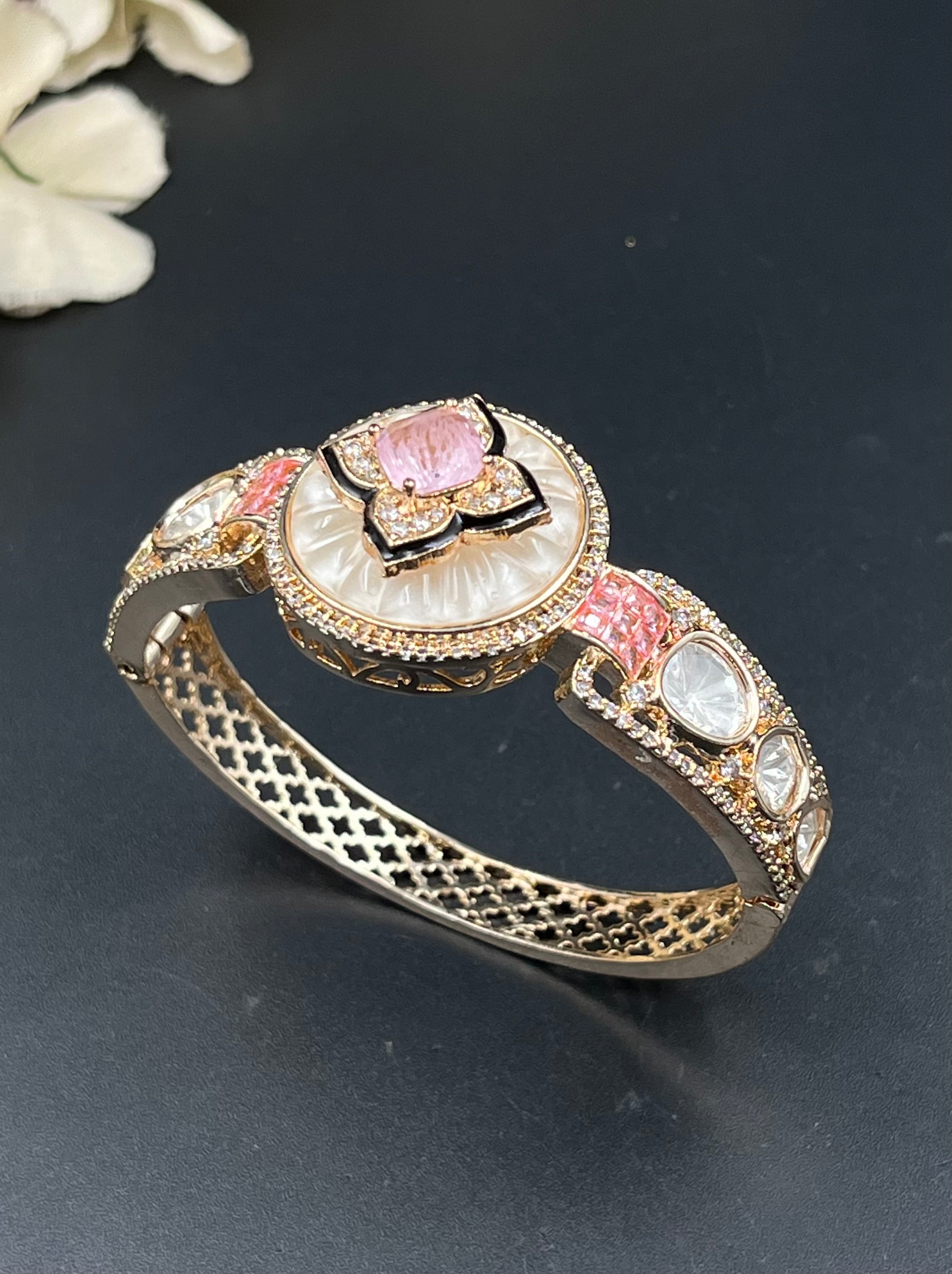 AYENA BRACELET