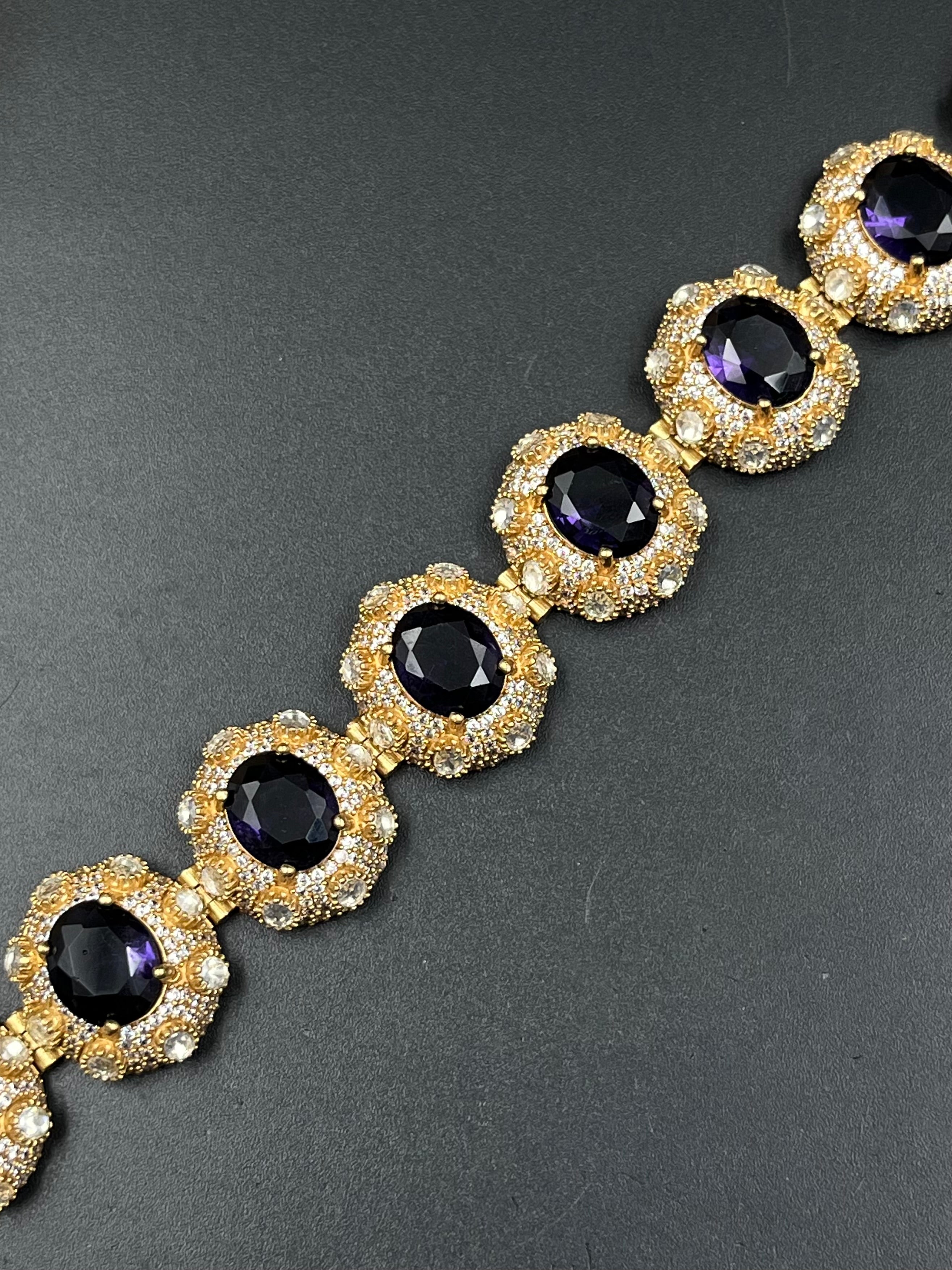 ISYA BRACELET