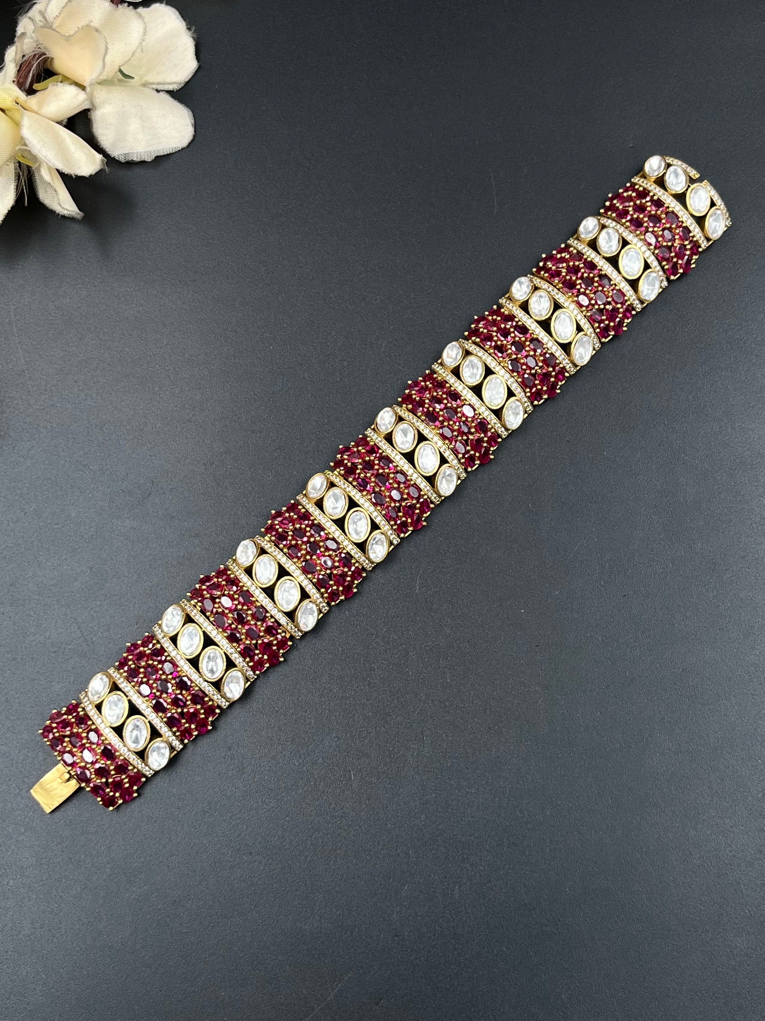 HIAYS BRACELET