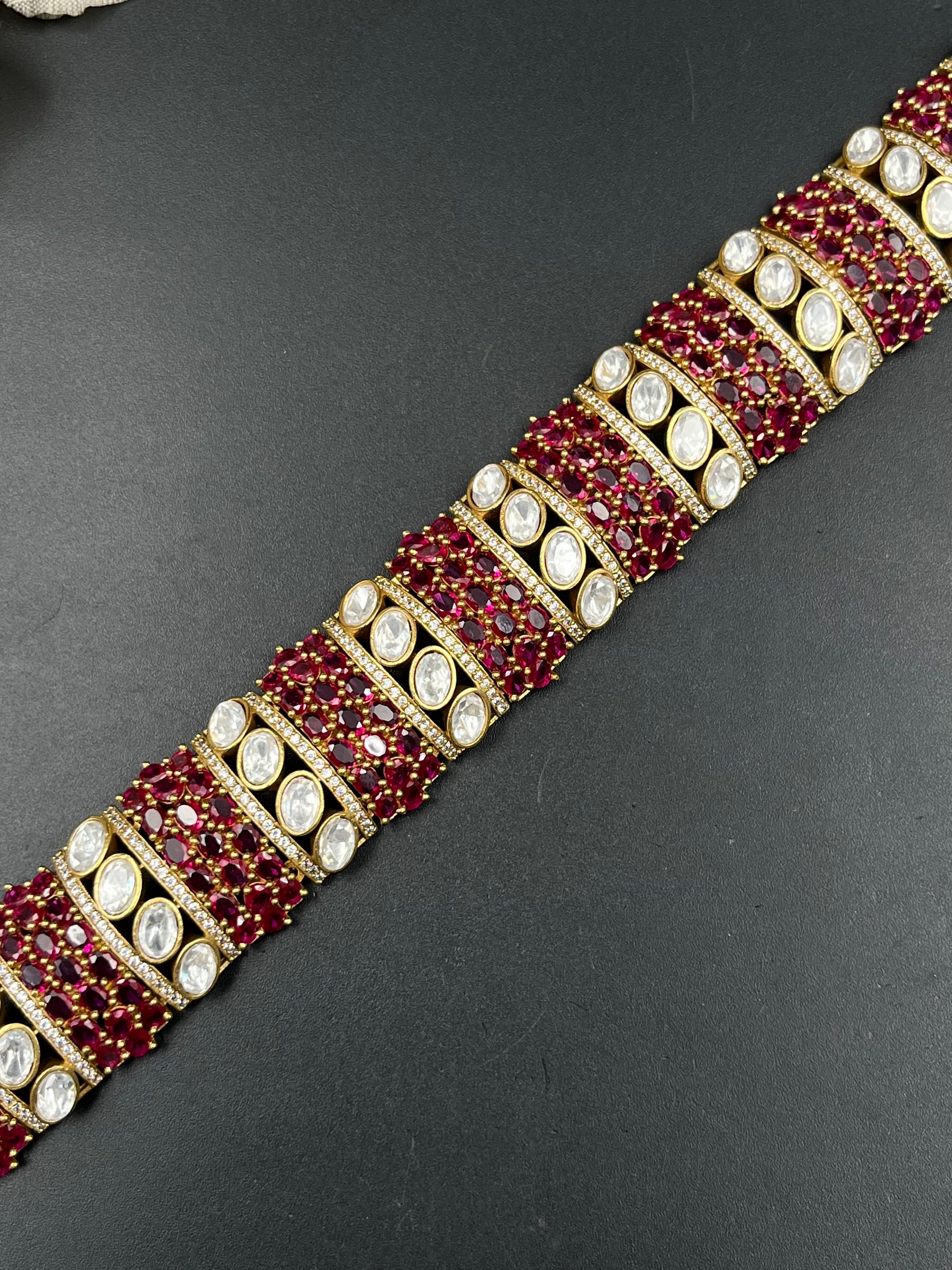 HIAYS BRACELET