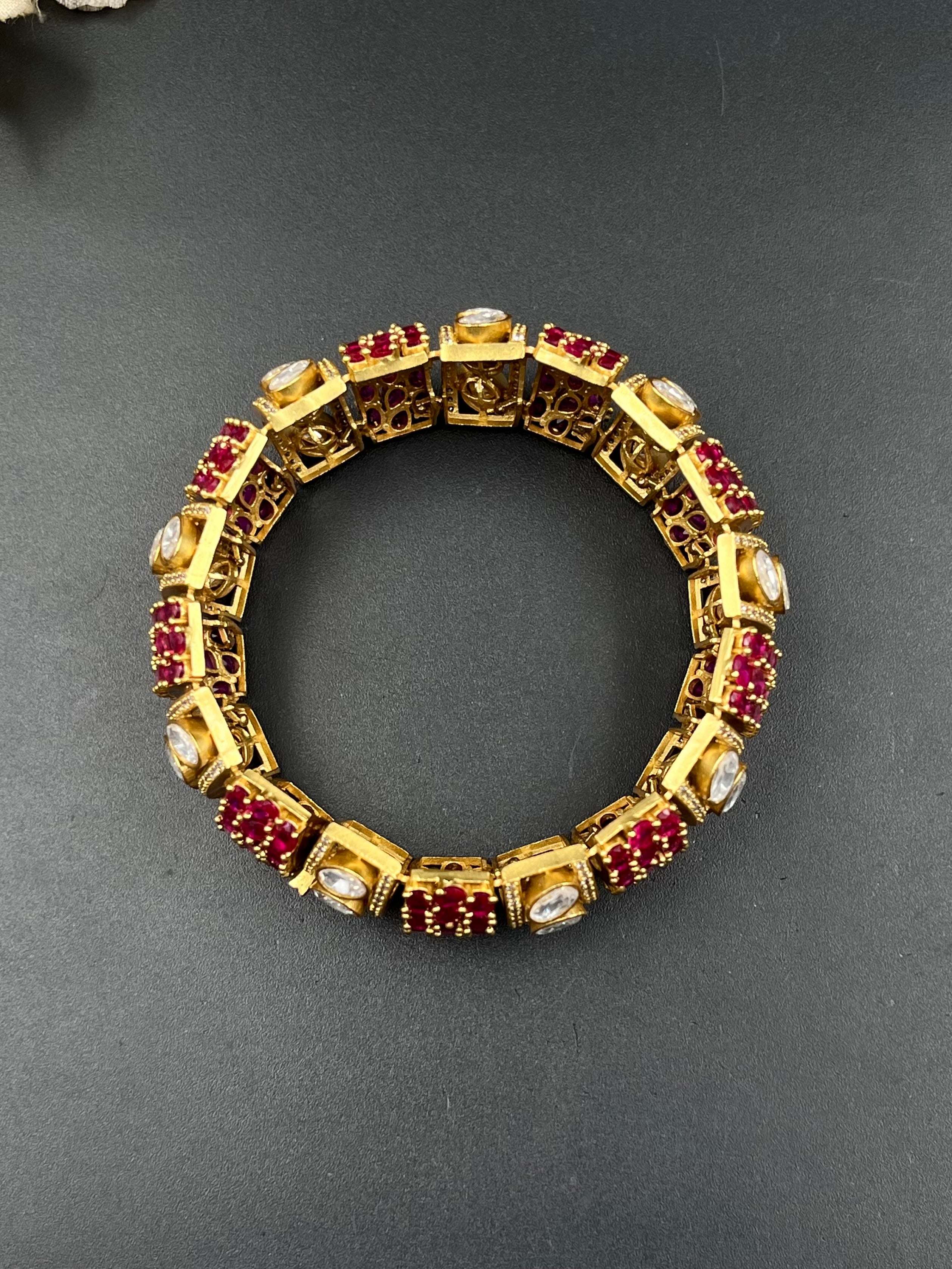 HIAYS BRACELET