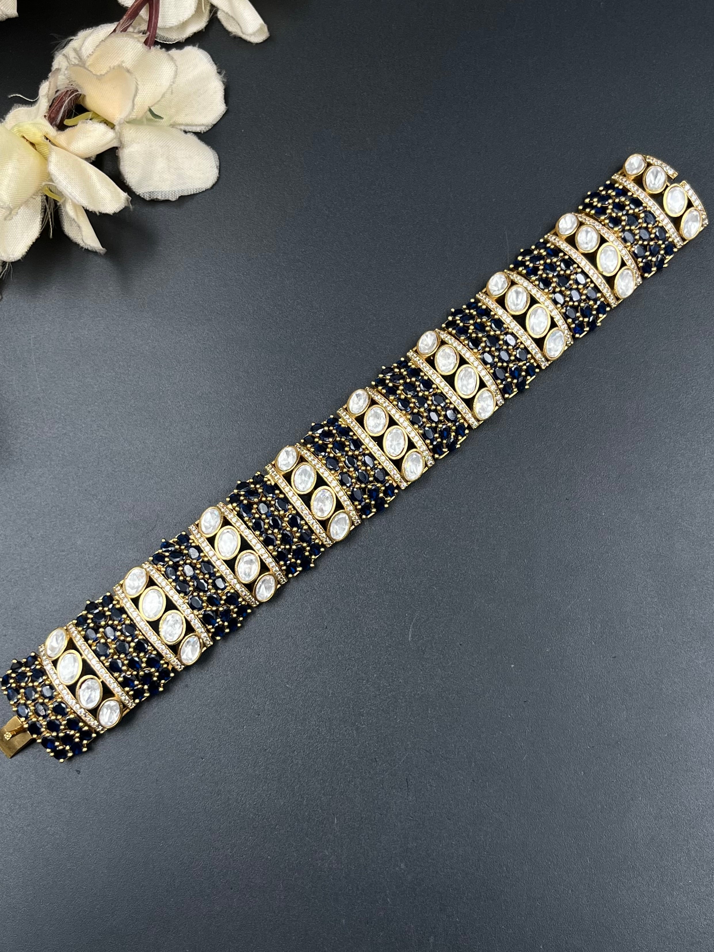 HIAYS BRACELET