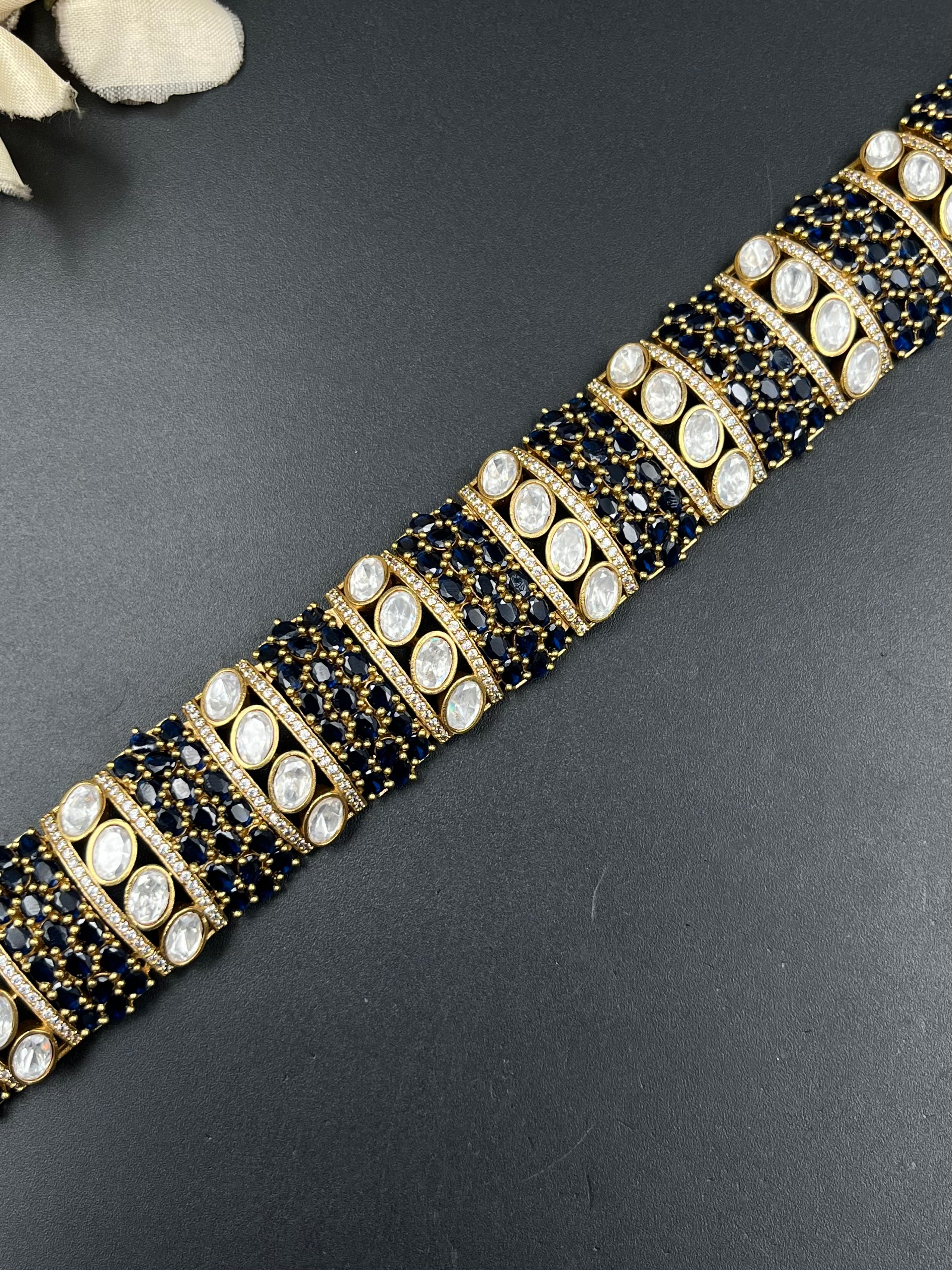 HIAYS BRACELET