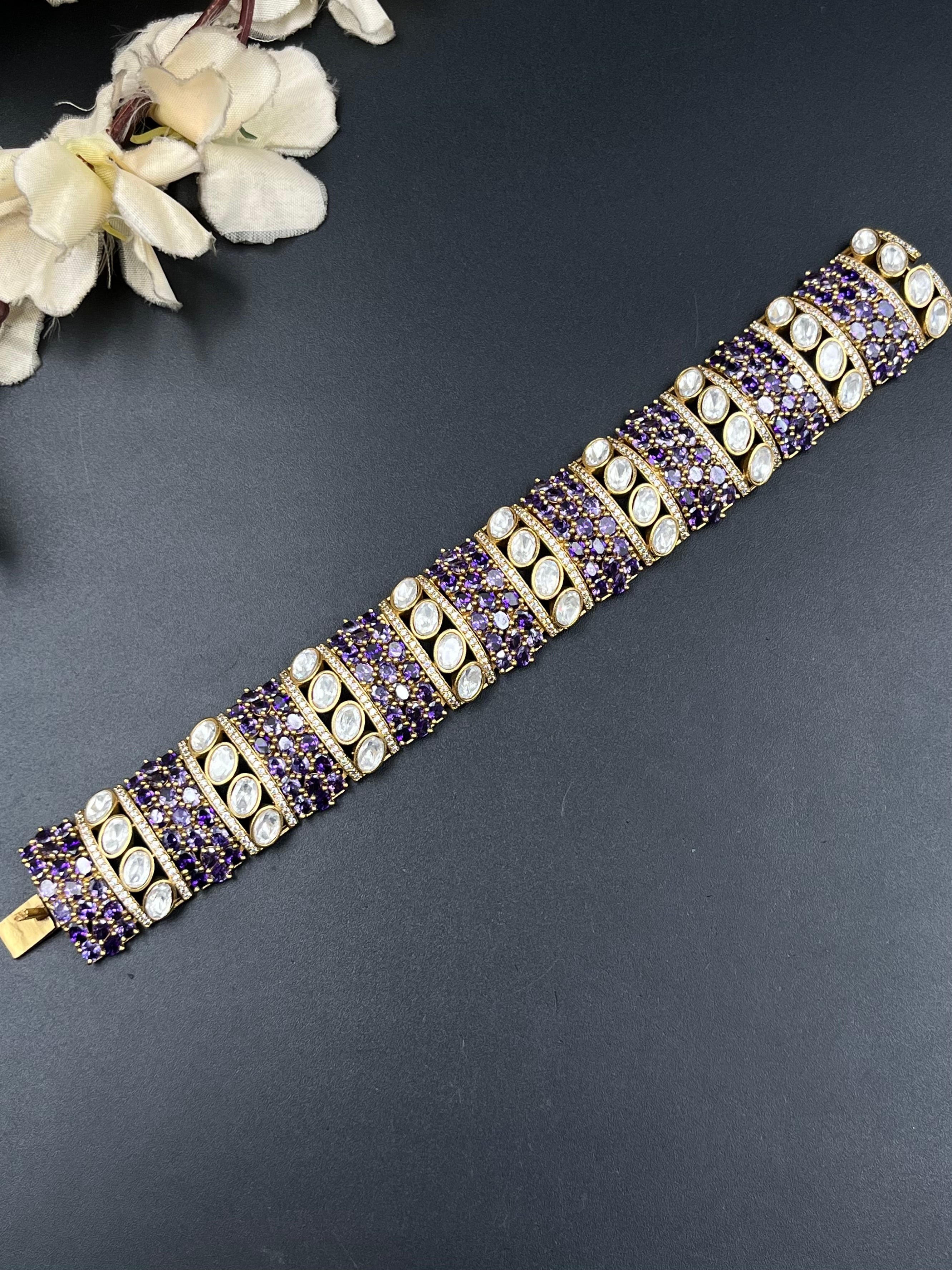 HIAYS BRACELET
