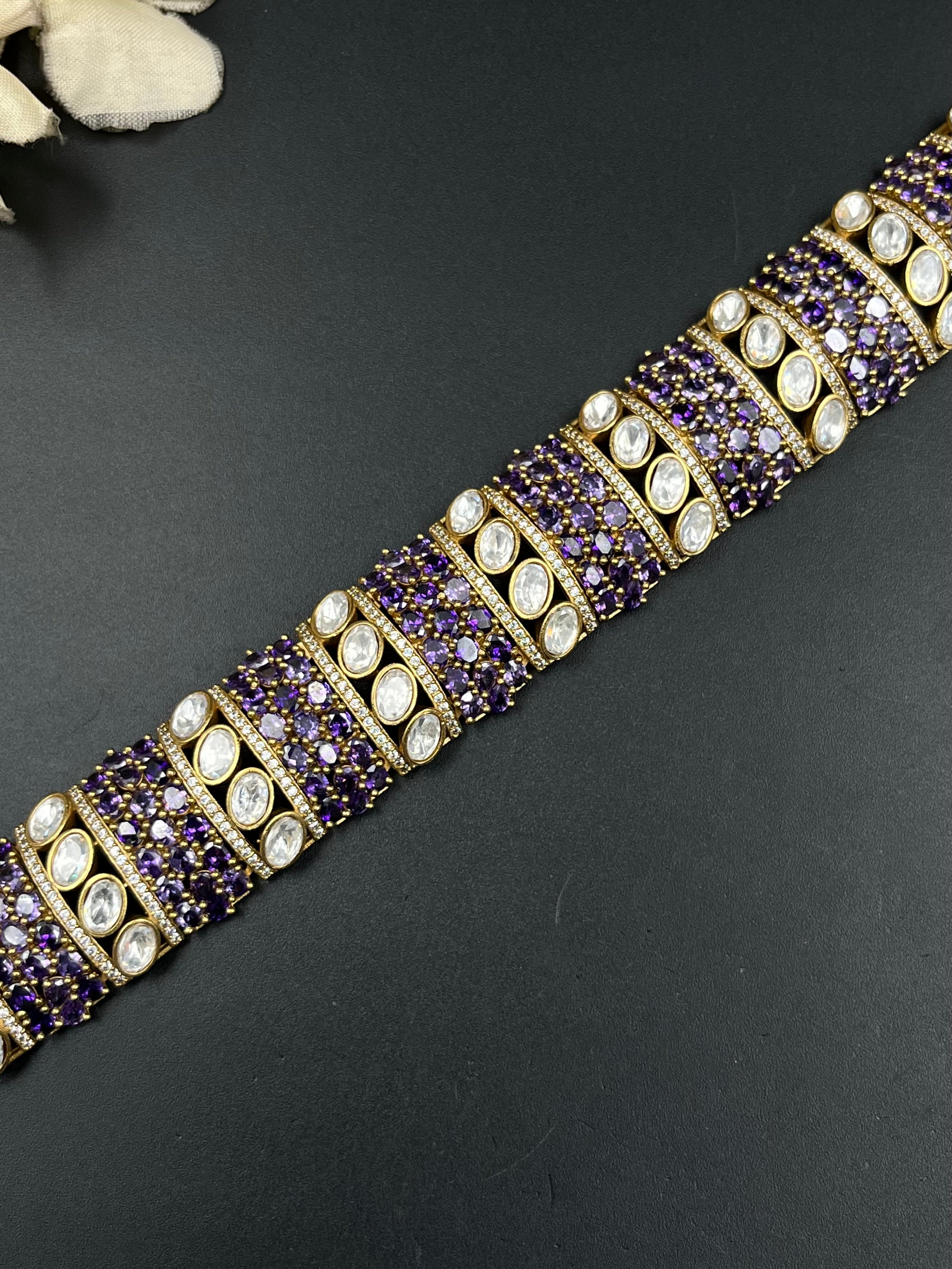 HIAYS BRACELET