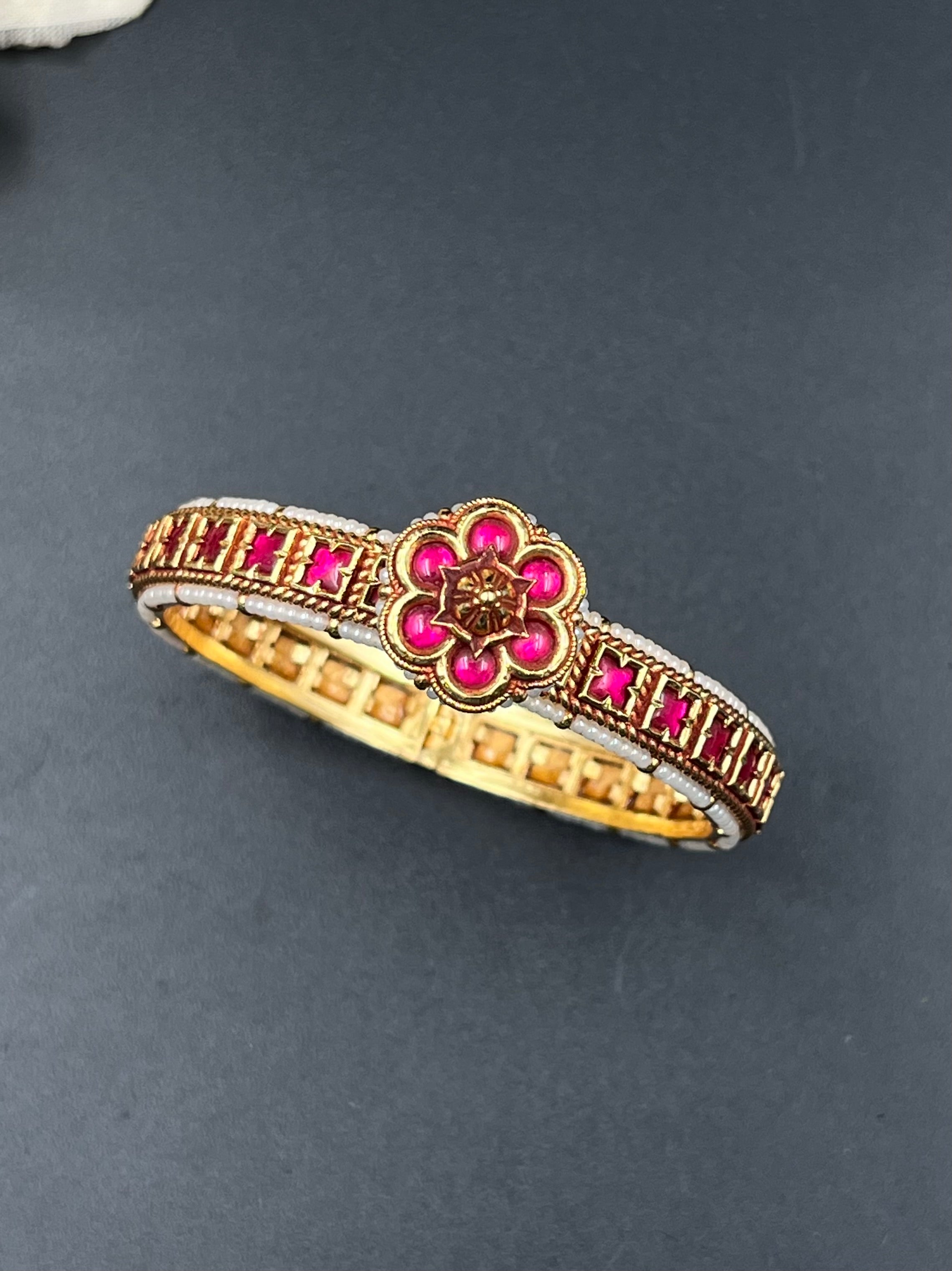 GIAYS BRACELET