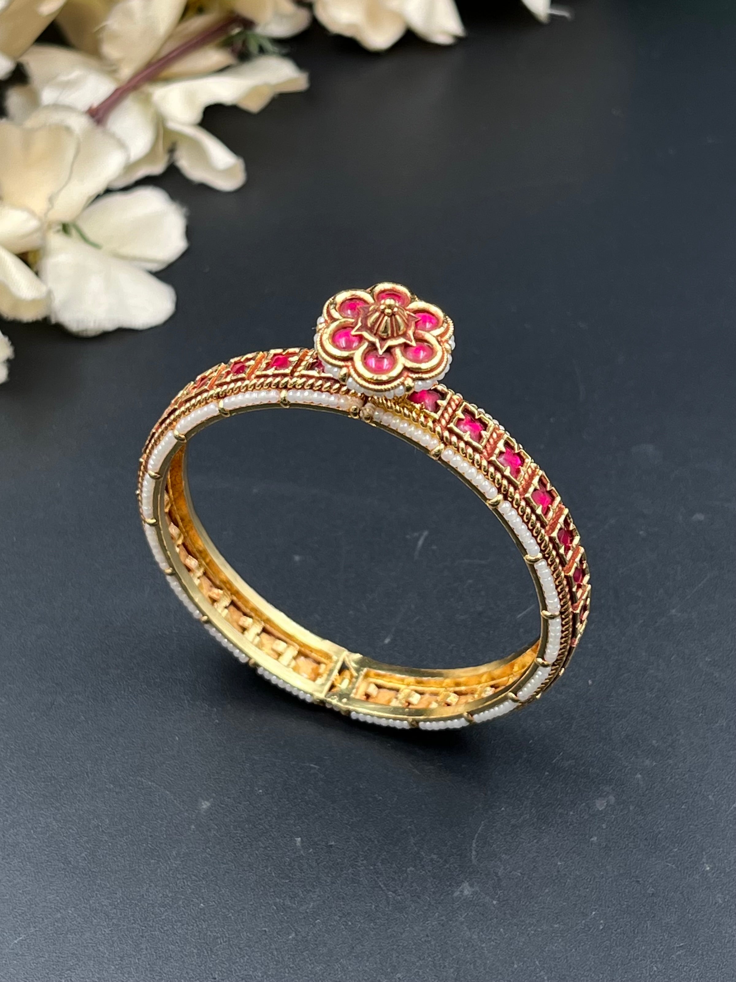 GIAYS BRACELET