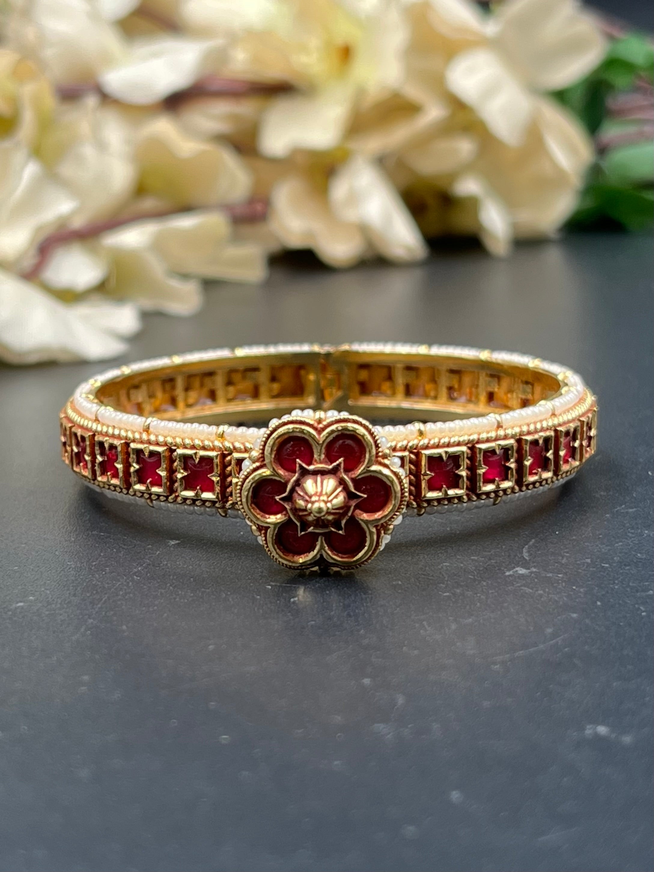 GIAYS BRACELET