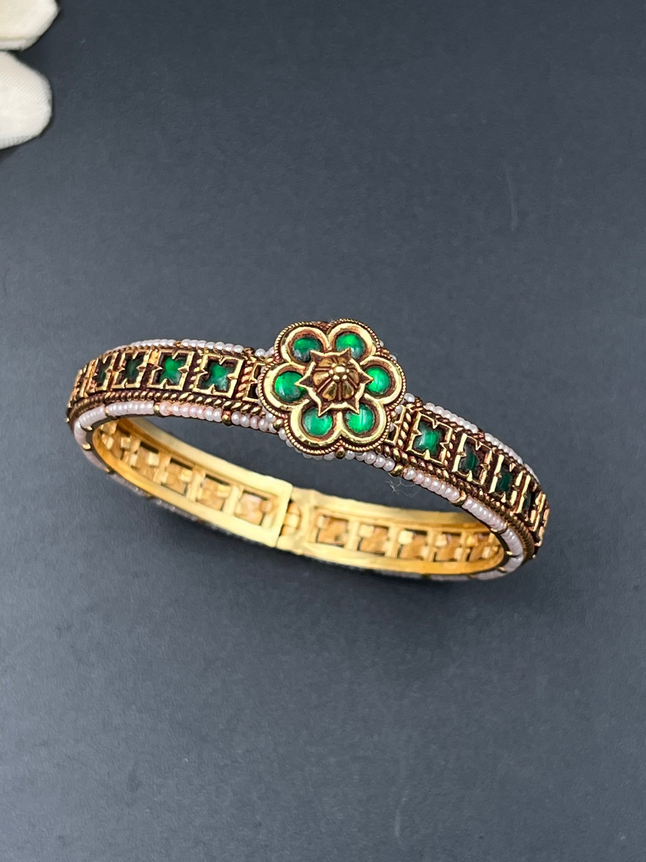 GIAYS BRACELET