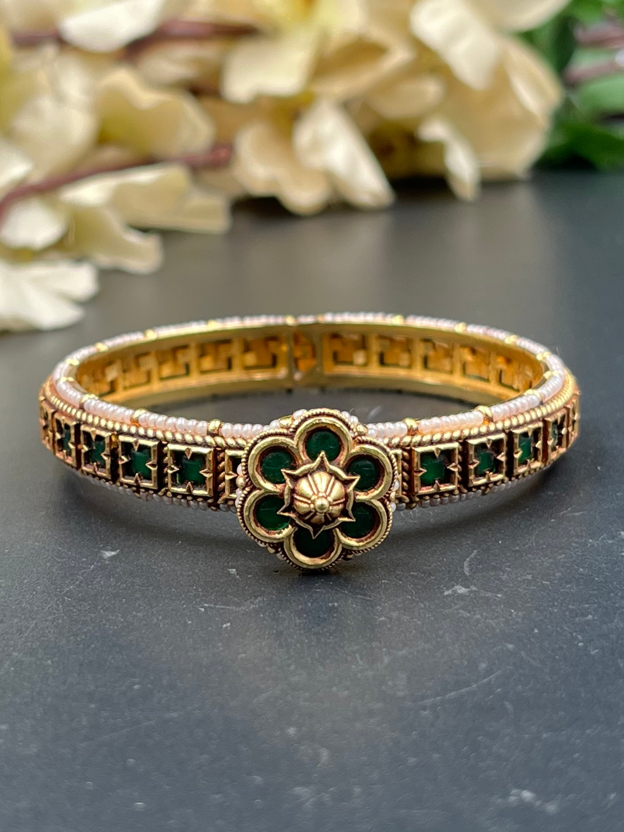 GIAYS BRACELET