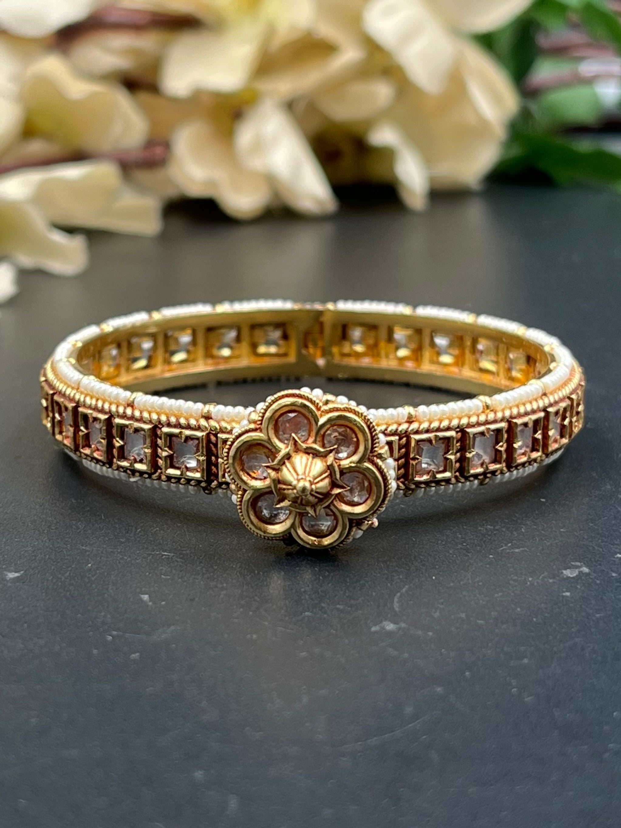 GIAYS BRACELET