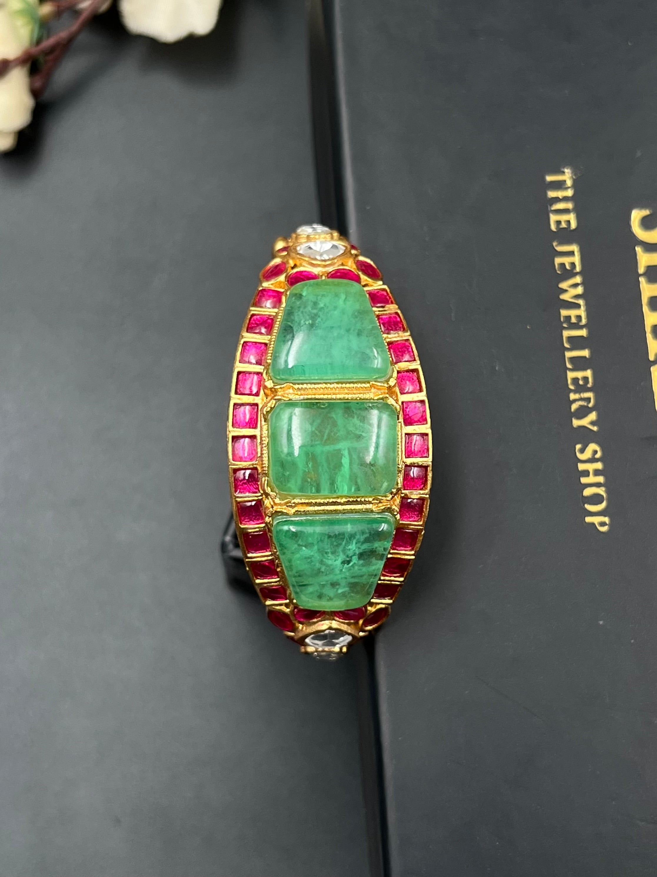 IVYAS BRACELET