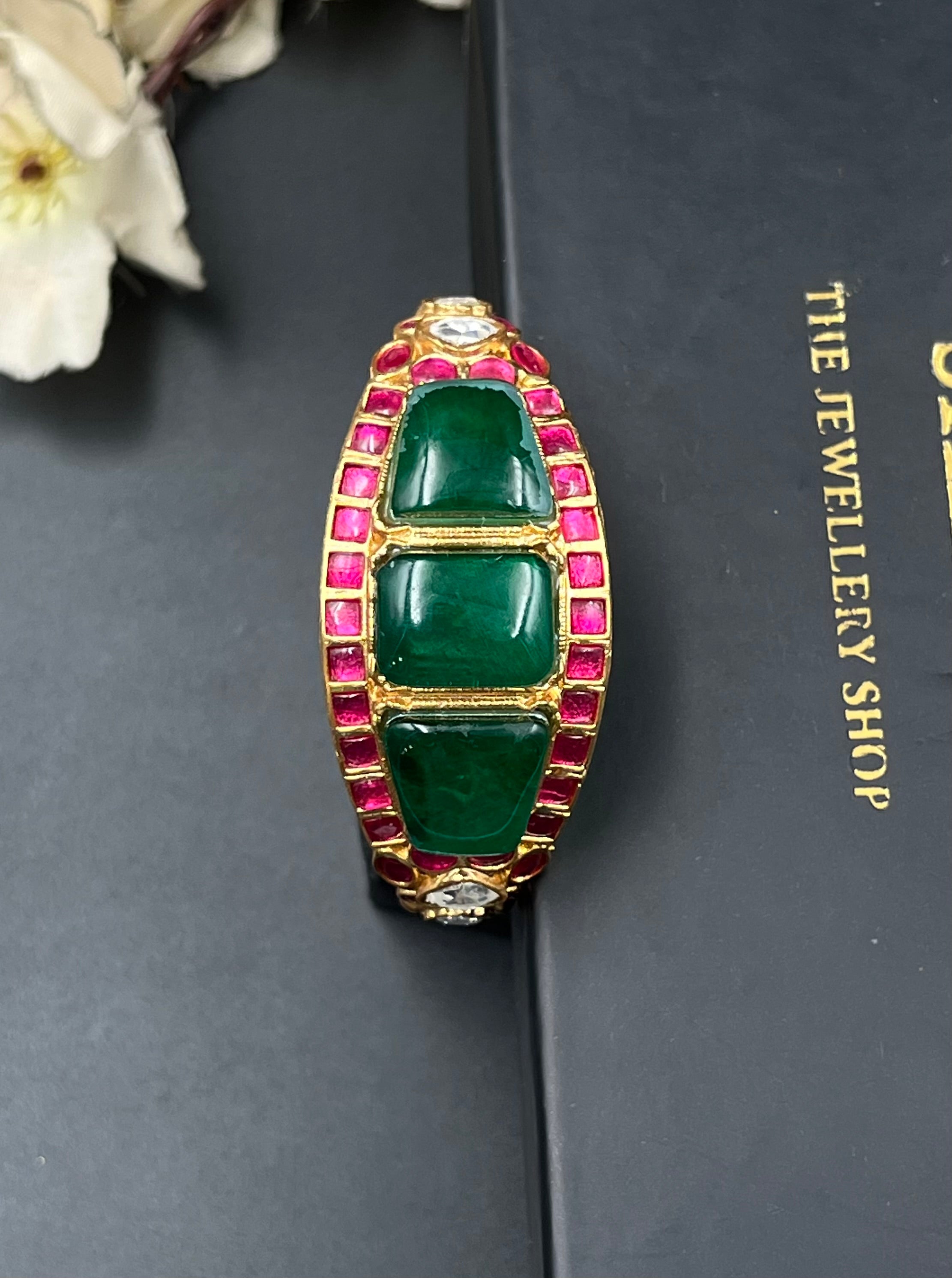 IVYAS BRACELET