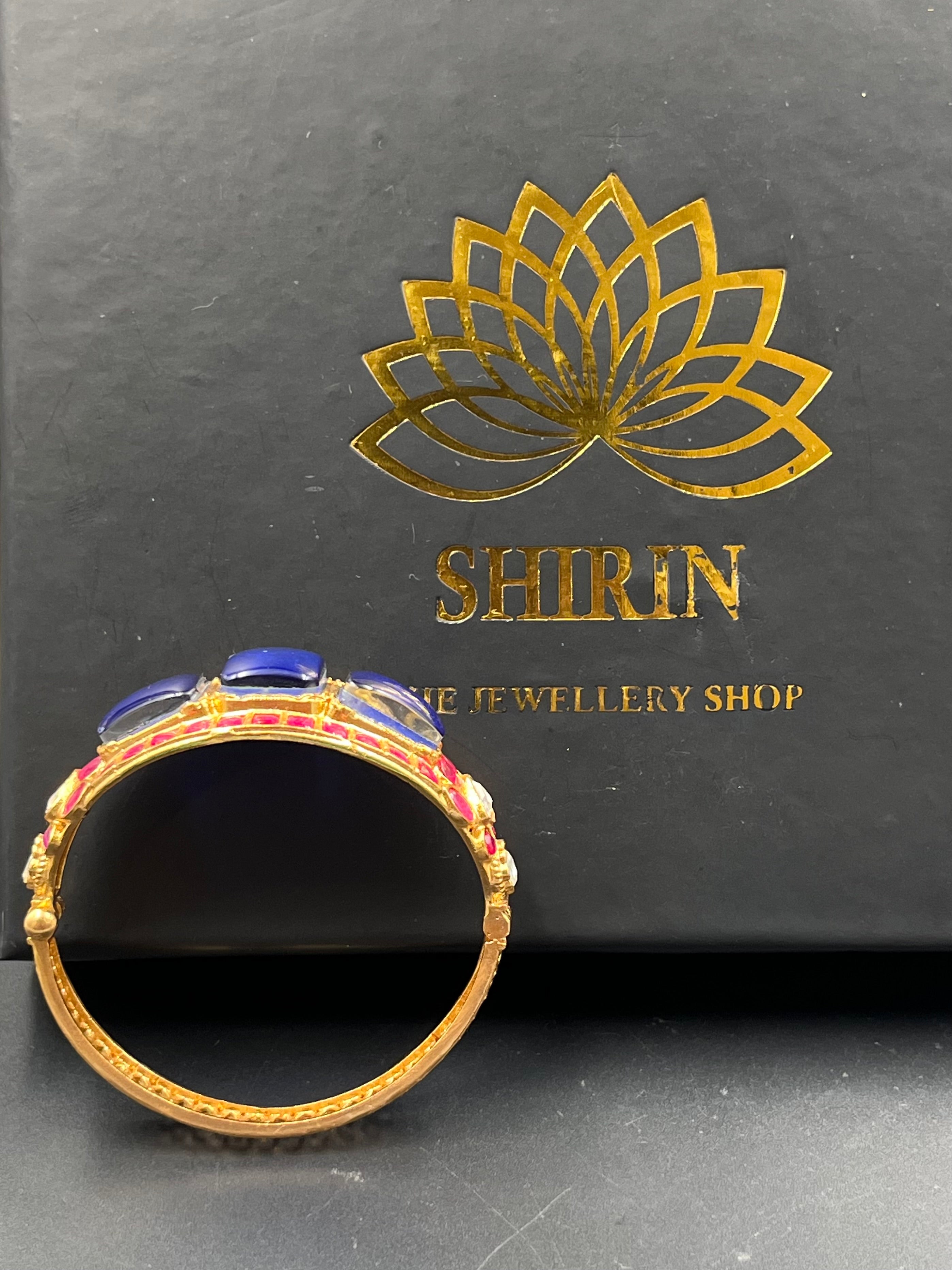 IVYAS BRACELET