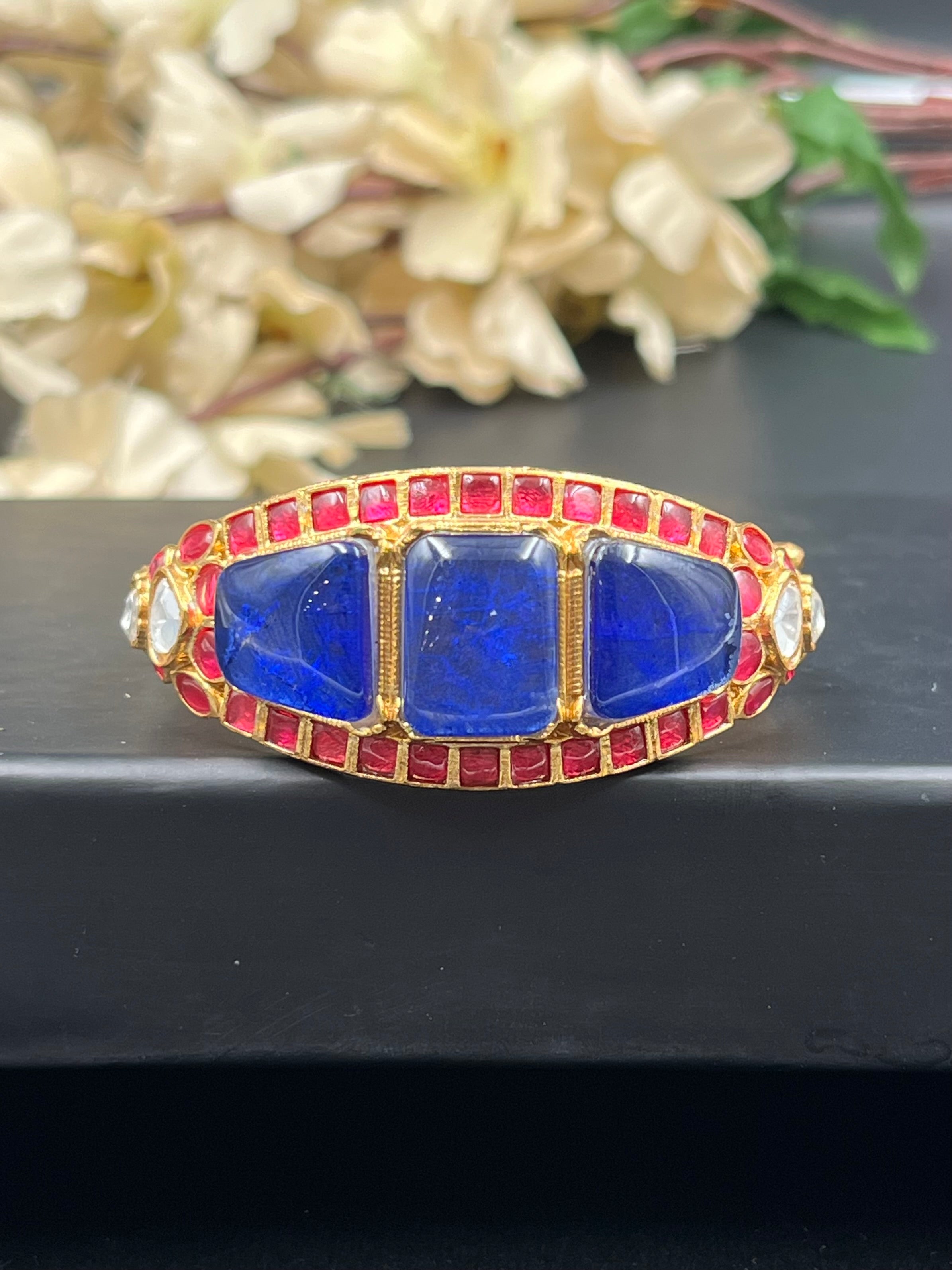 IVYAS BRACELET