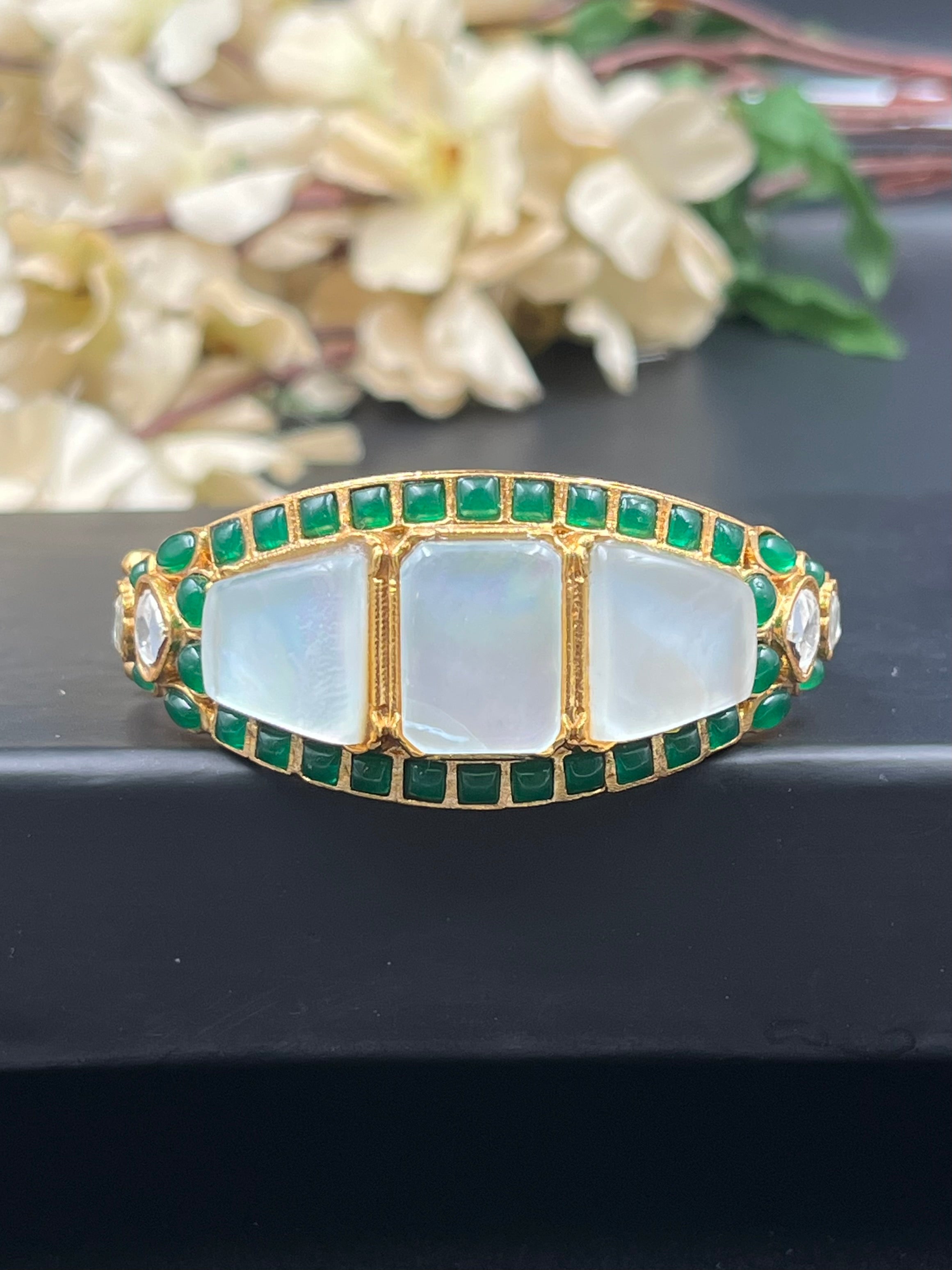 IVYAS BRACELET