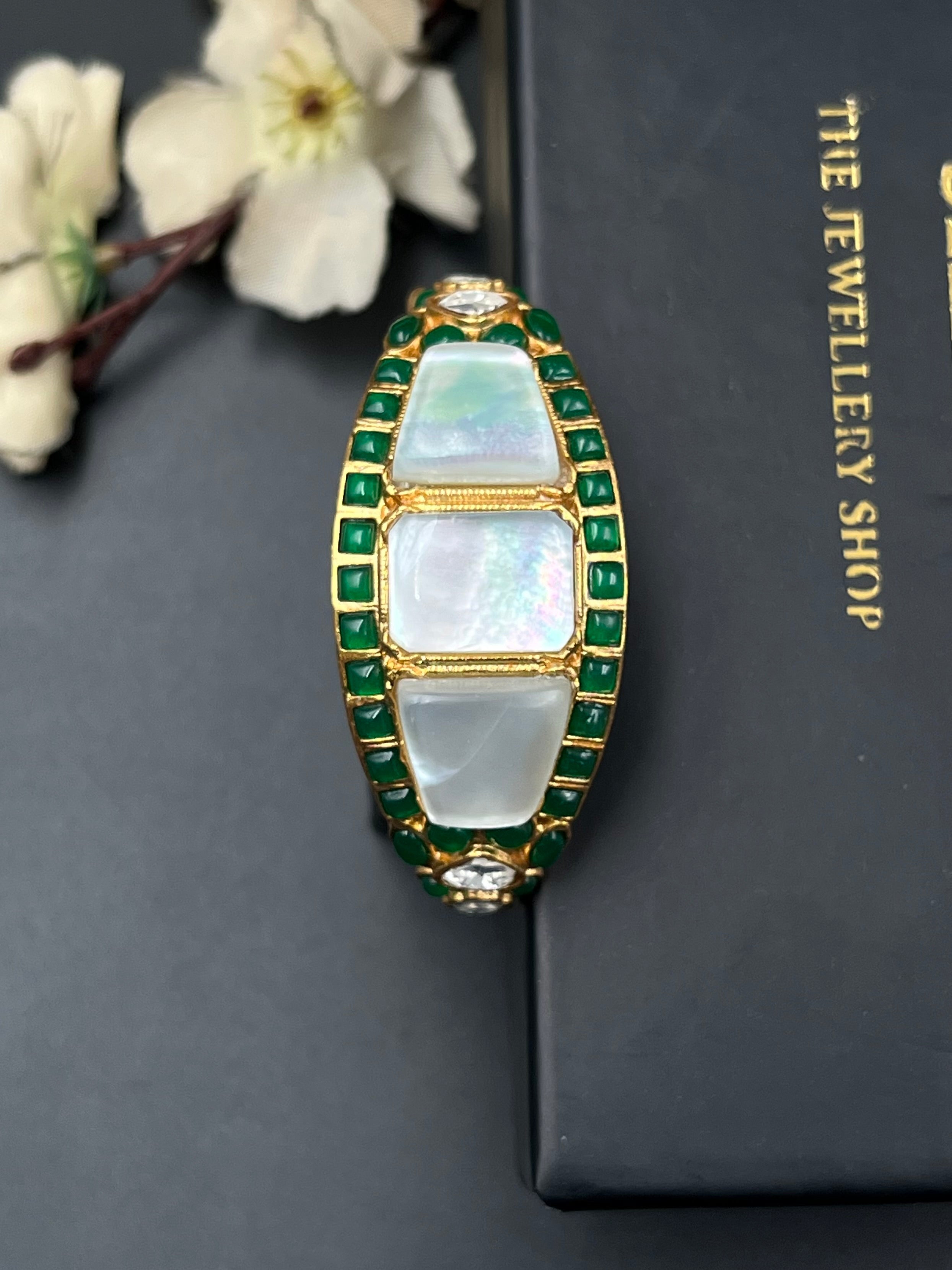 IVYAS BRACELET