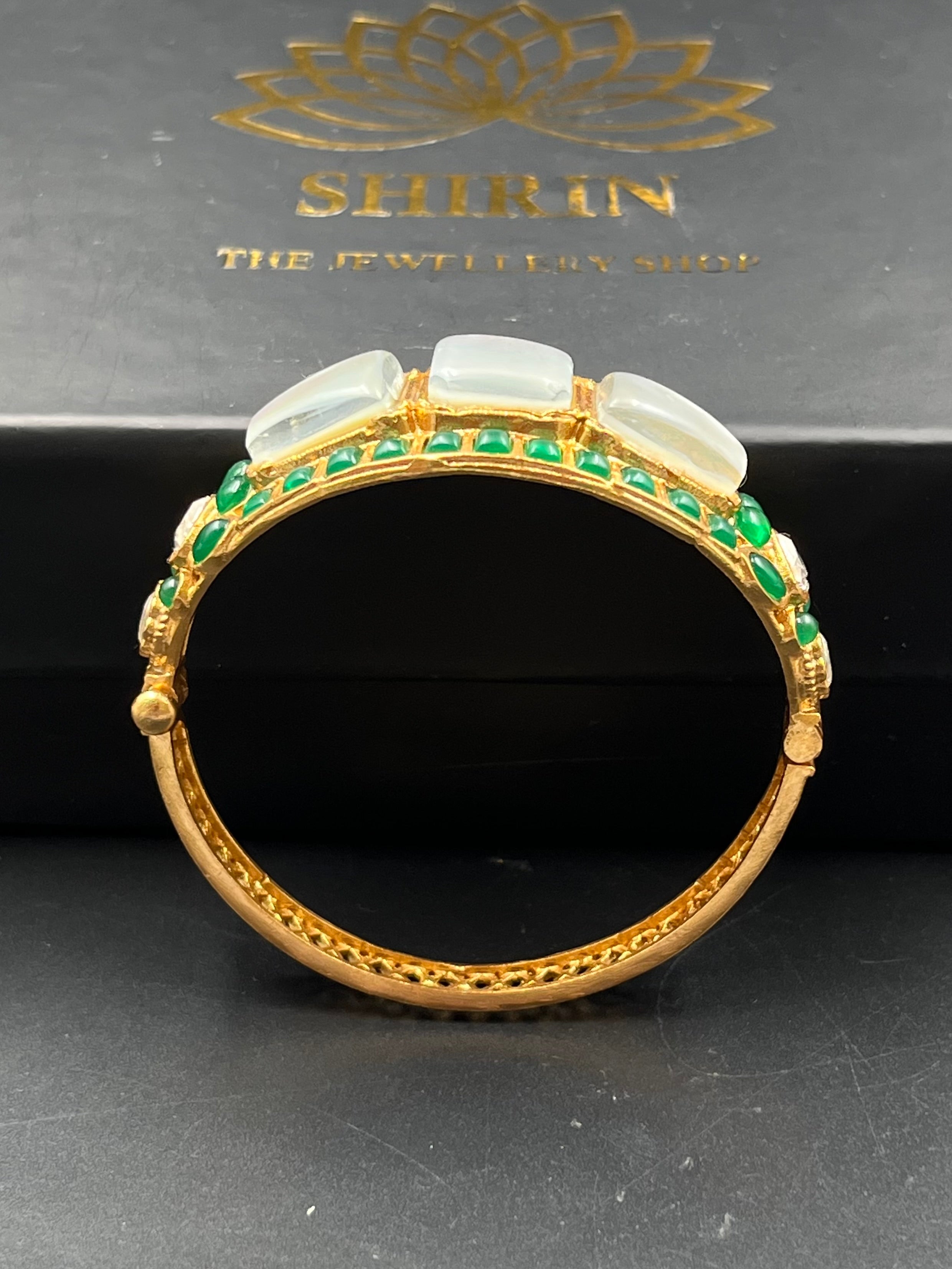IVYAS BRACELET