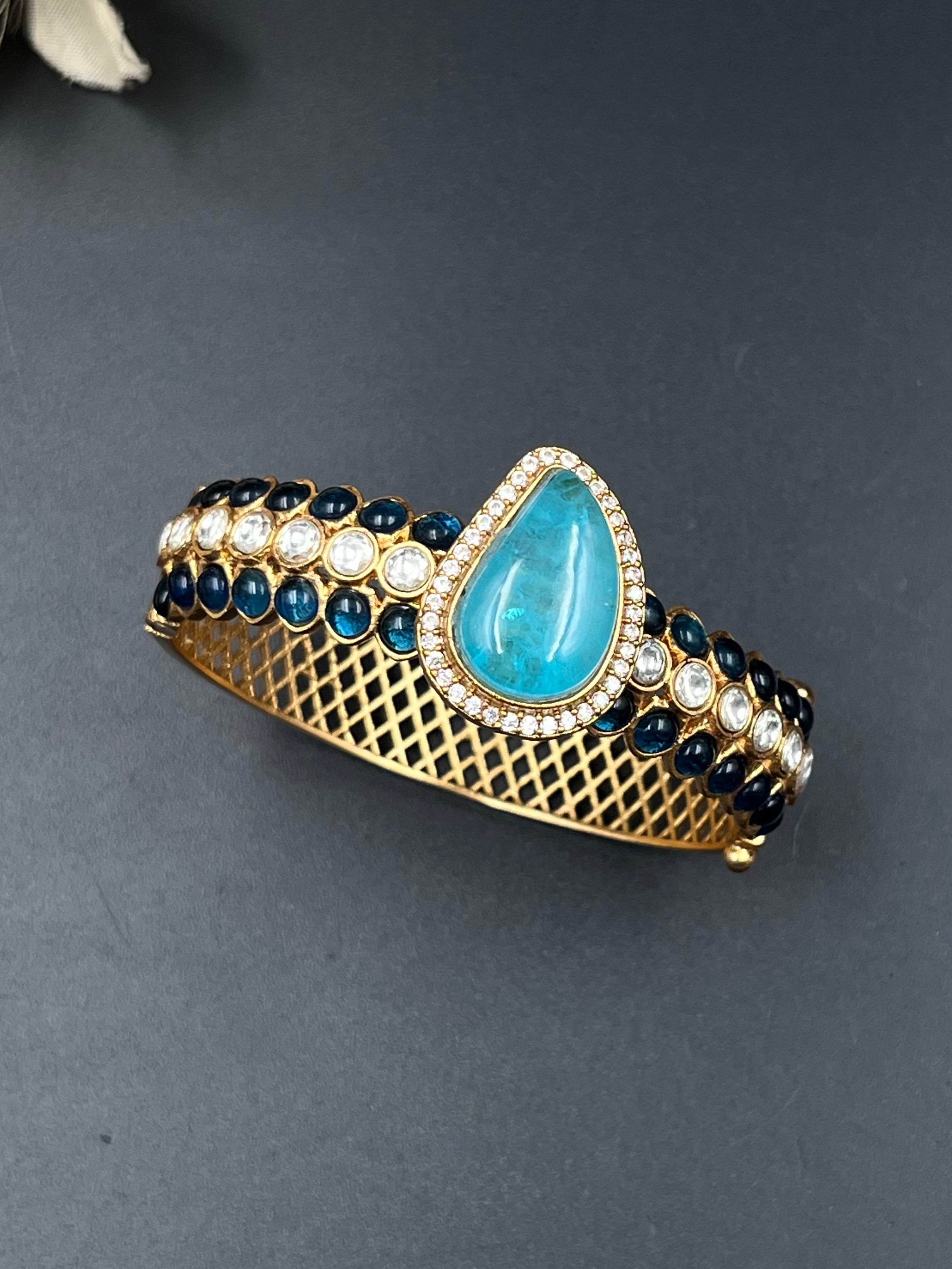 FIGA BRACELET