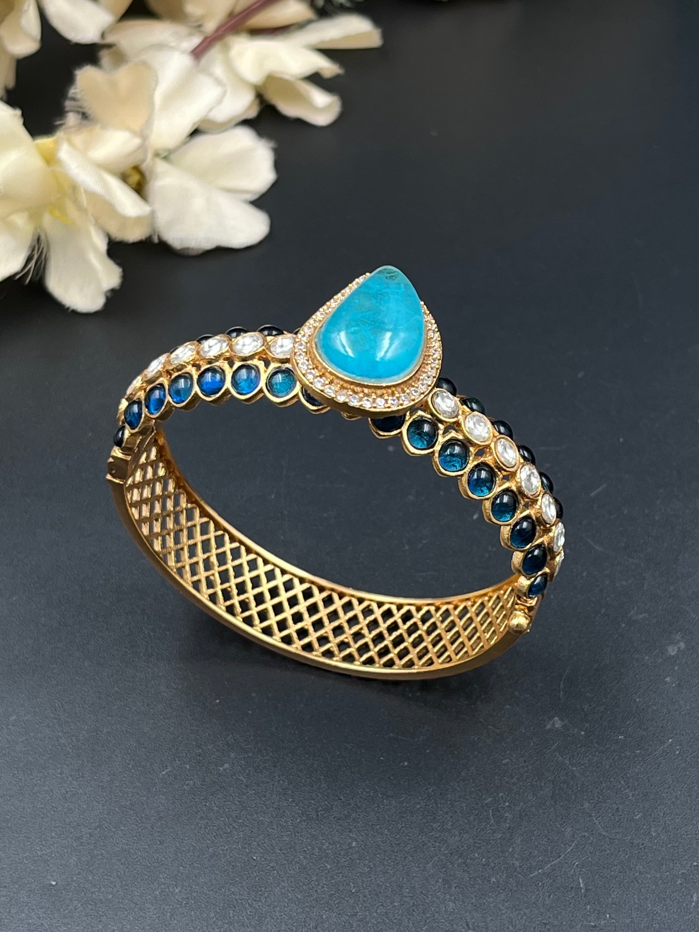 FIGA BRACELET