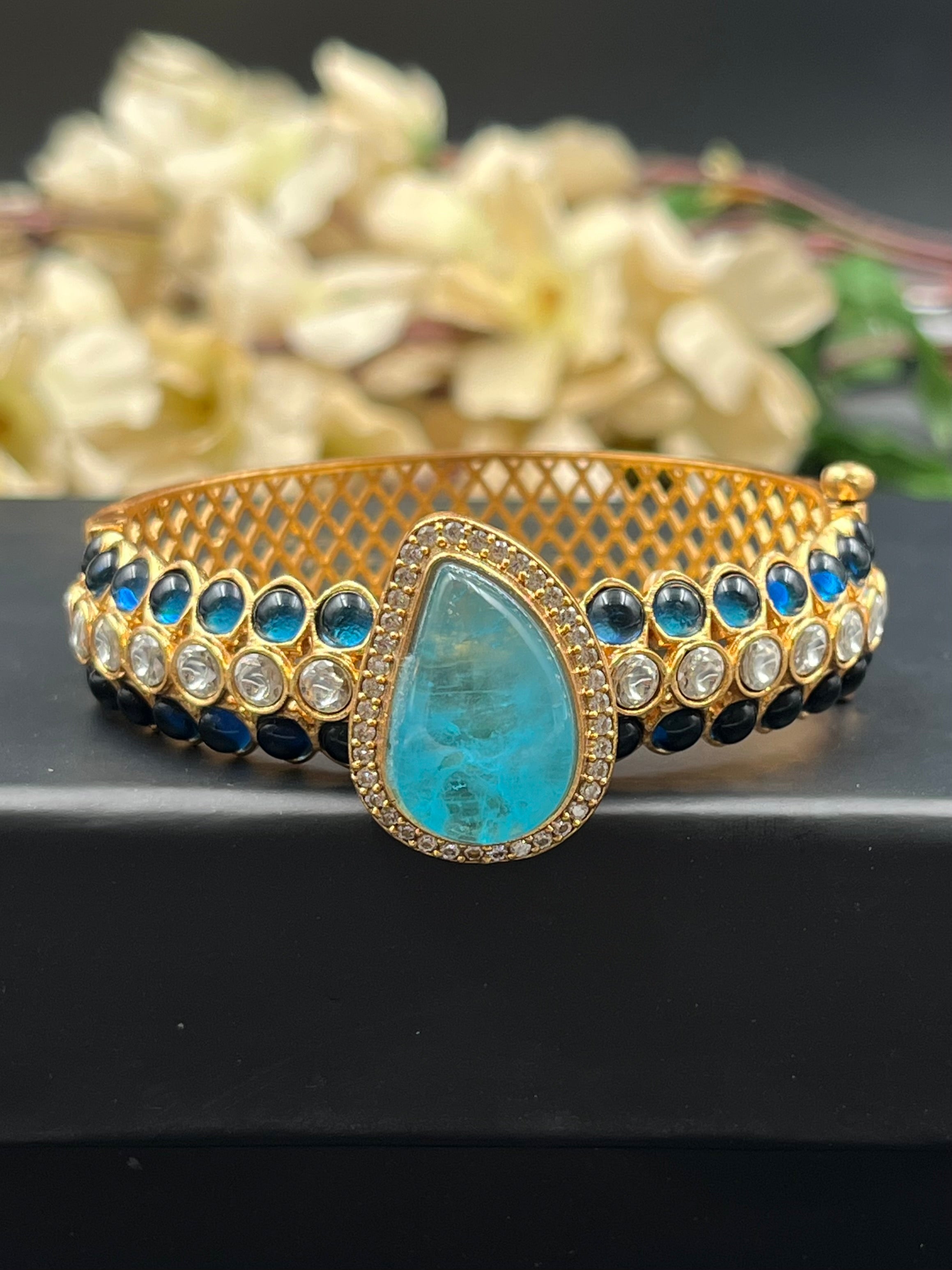 FIGA BRACELET