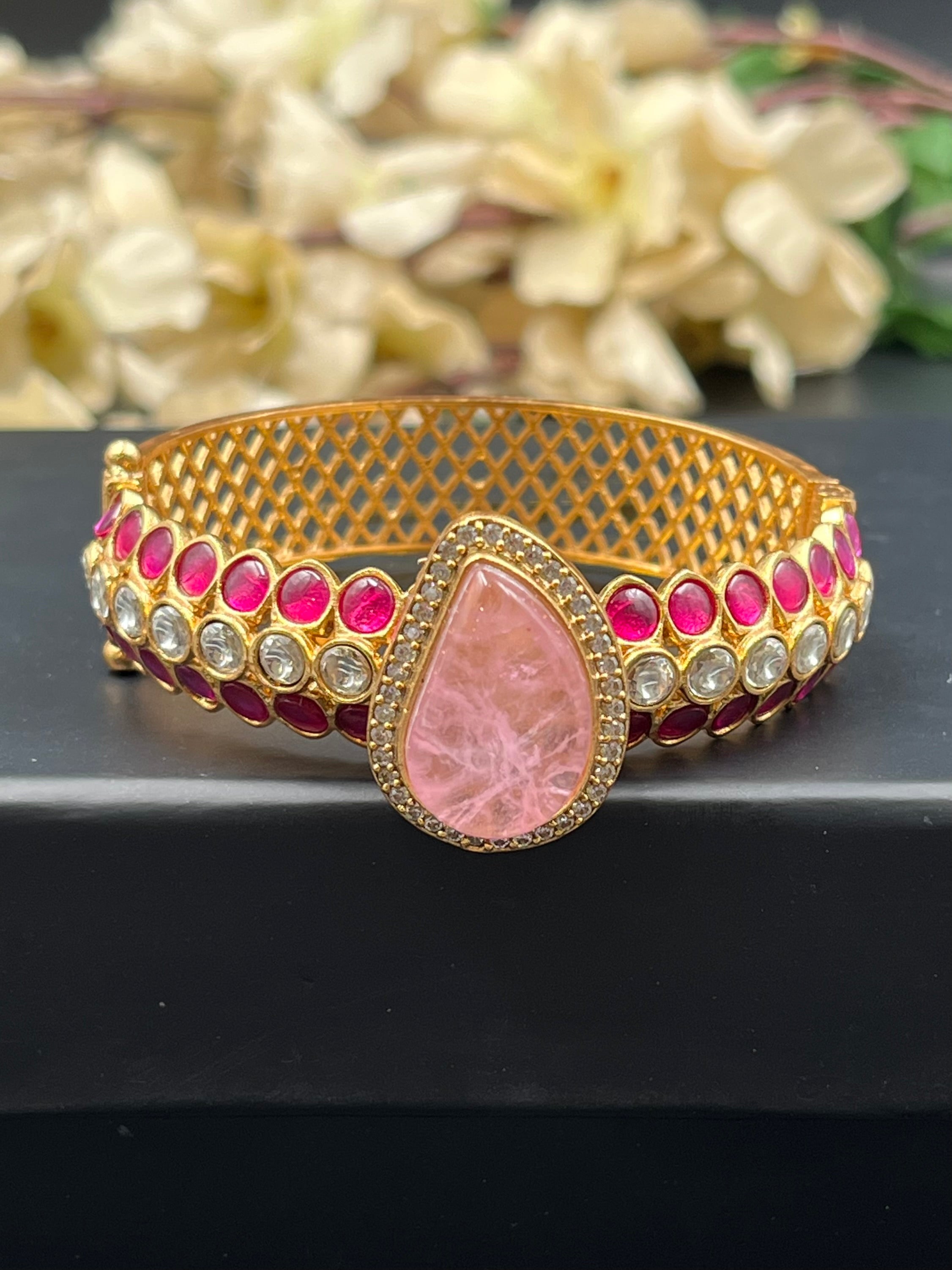 FIGA BRACELET