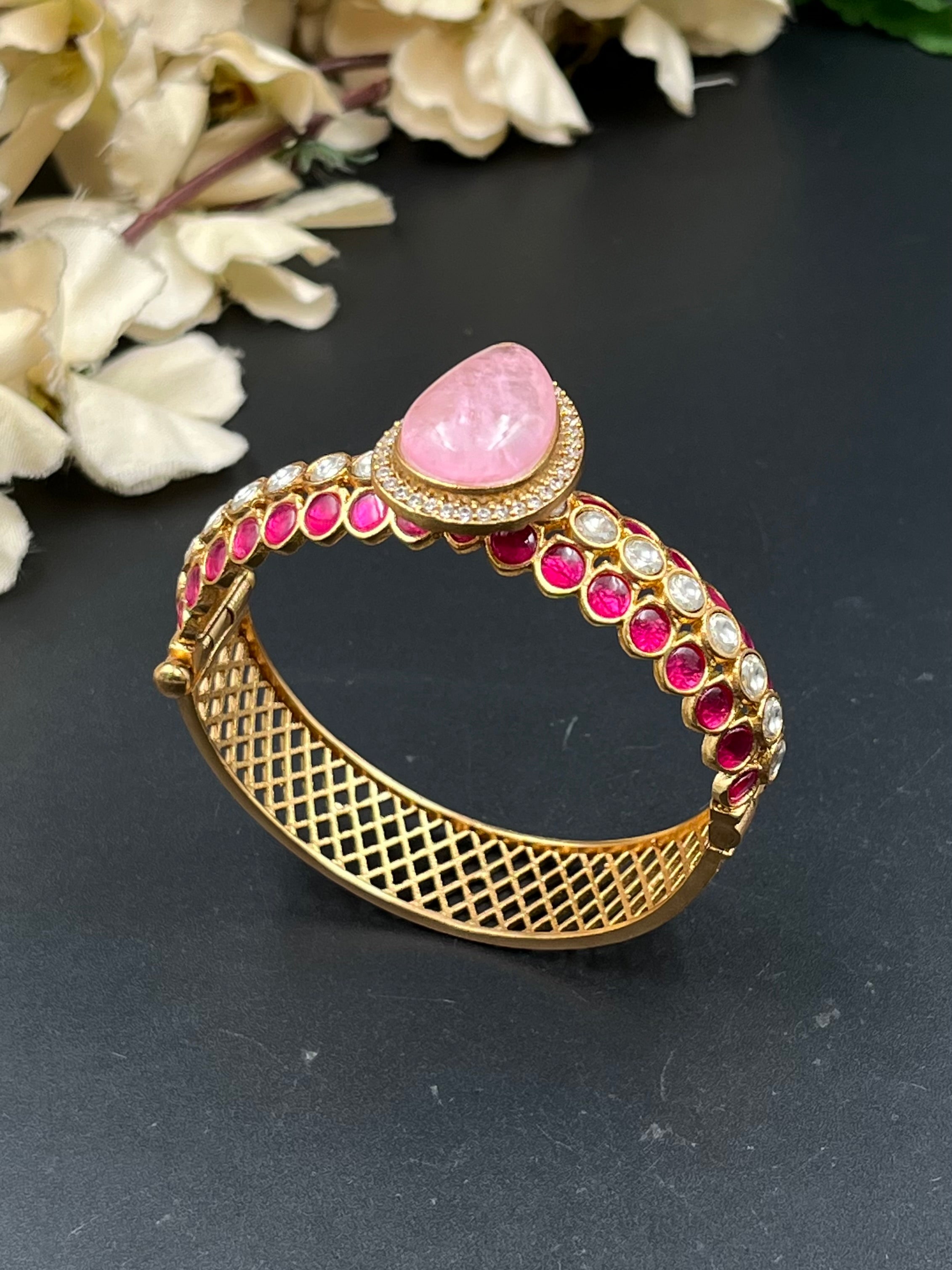 FIGA BRACELET