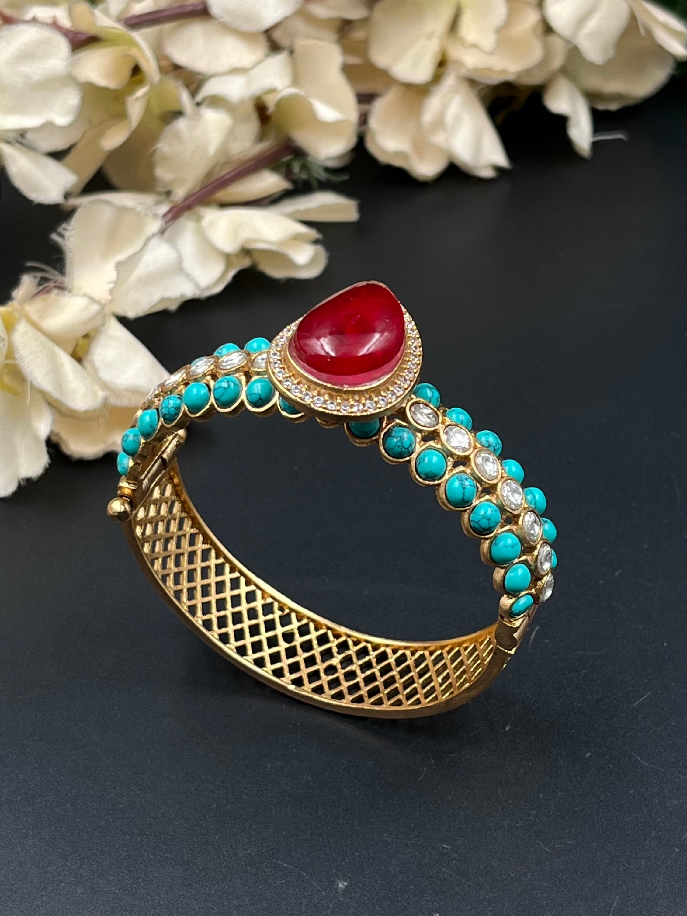 FIGA BRACELET