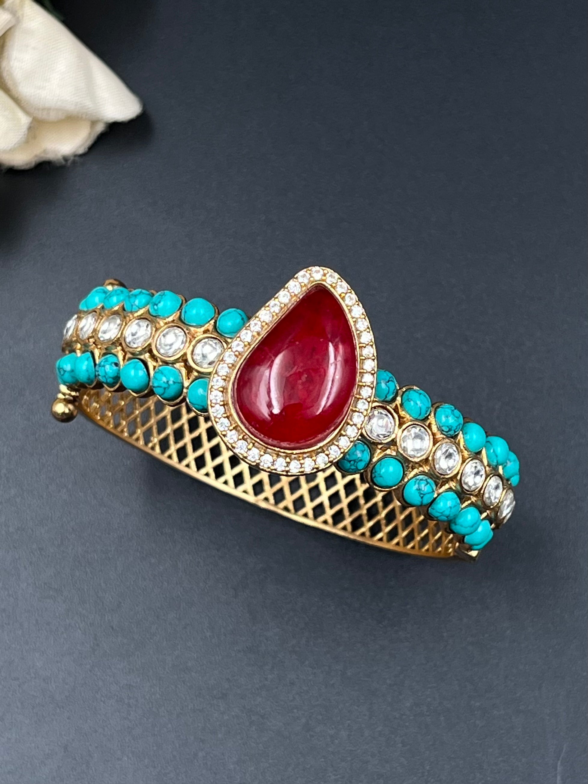 FIGA BRACELET