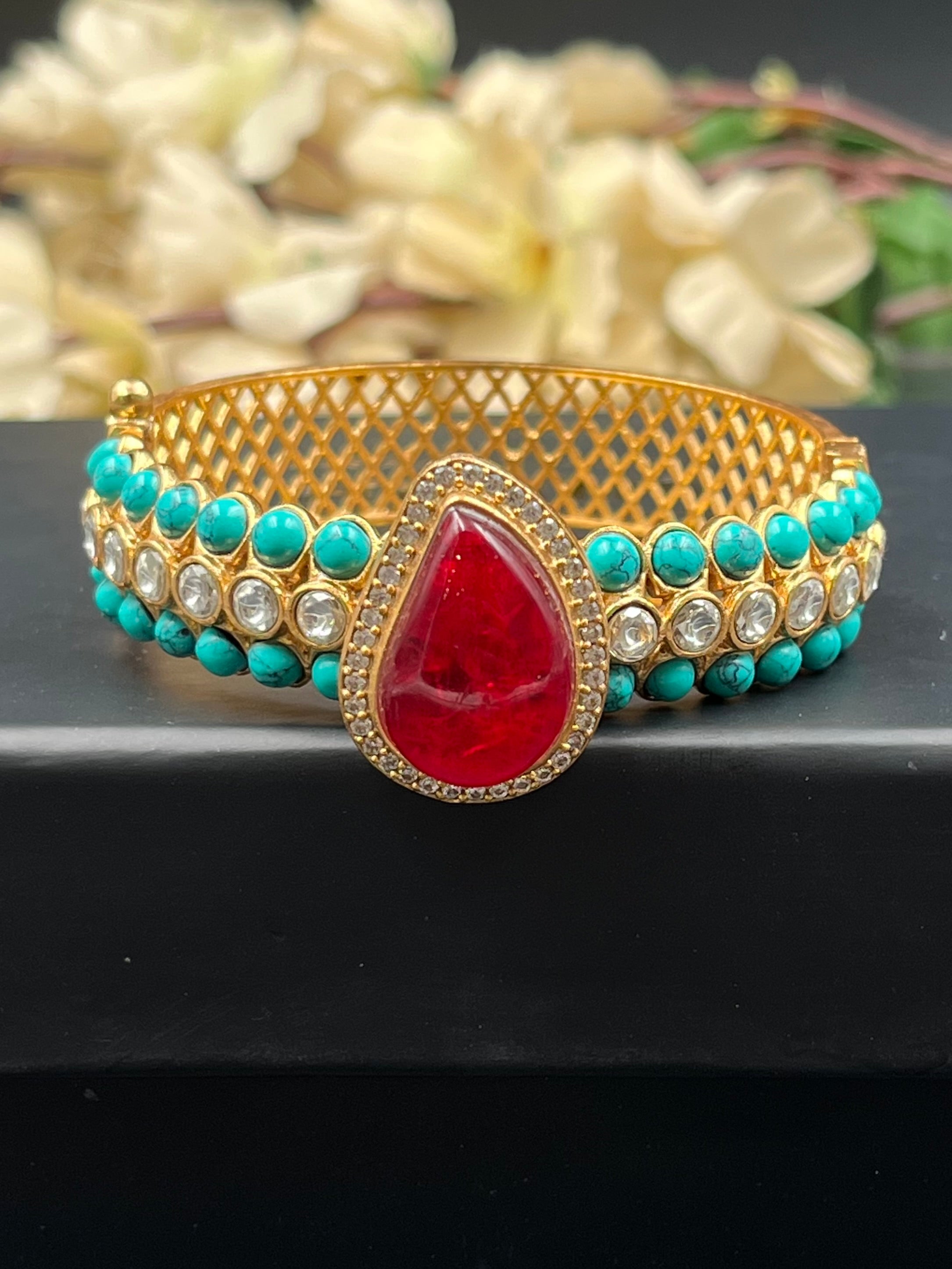 FIGA BRACELET