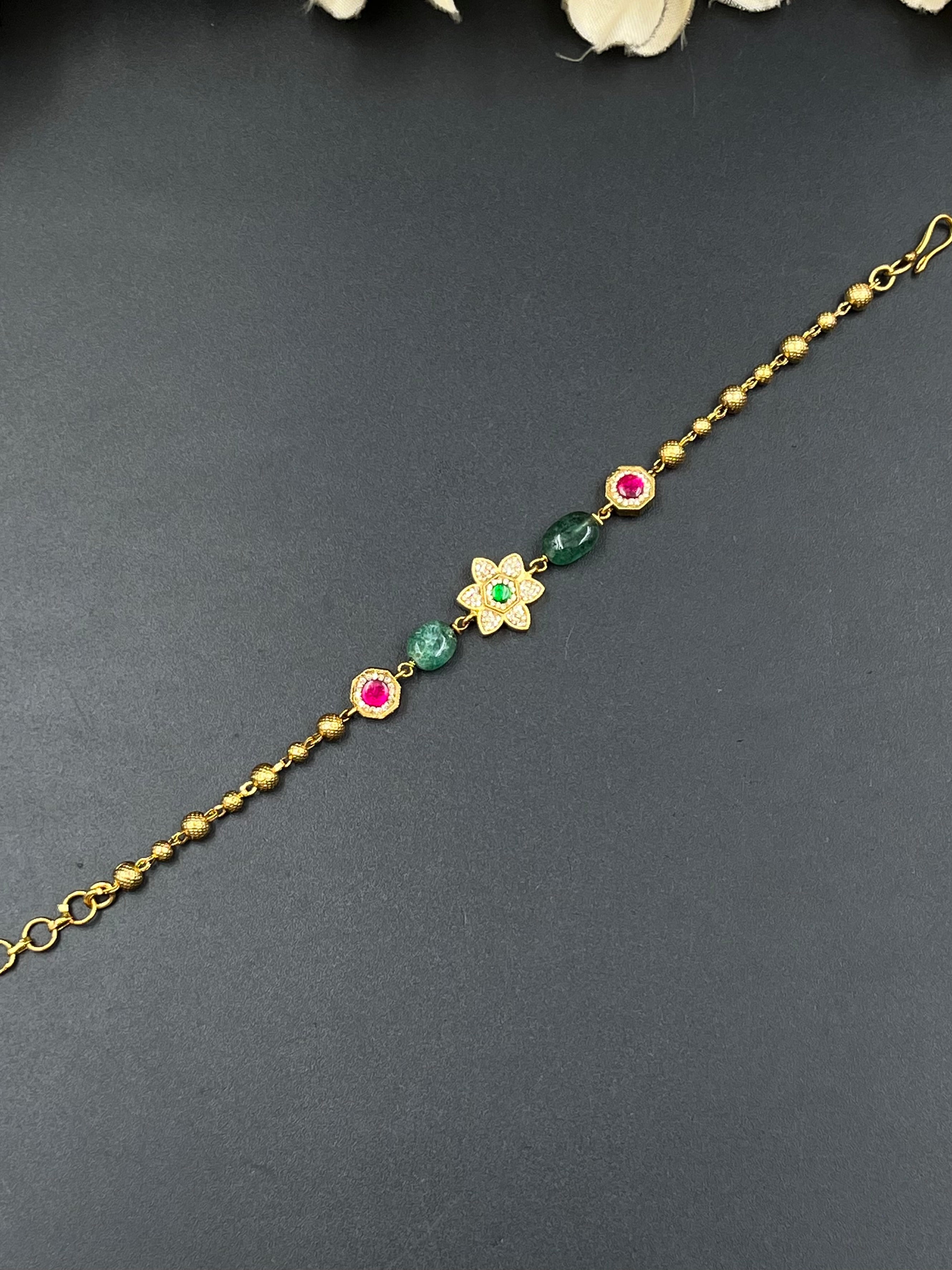MIYA BRACELET