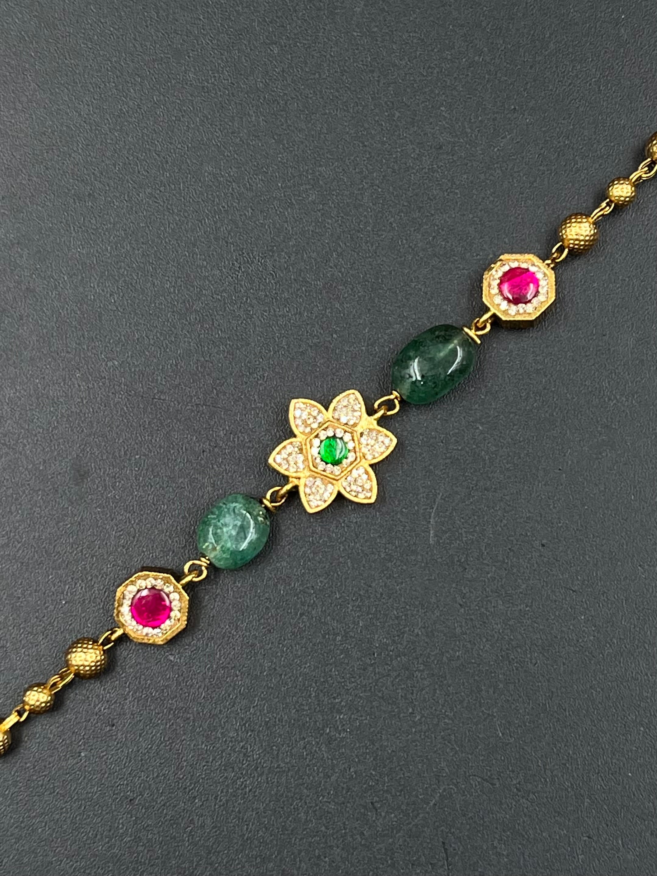 MIYA BRACELET