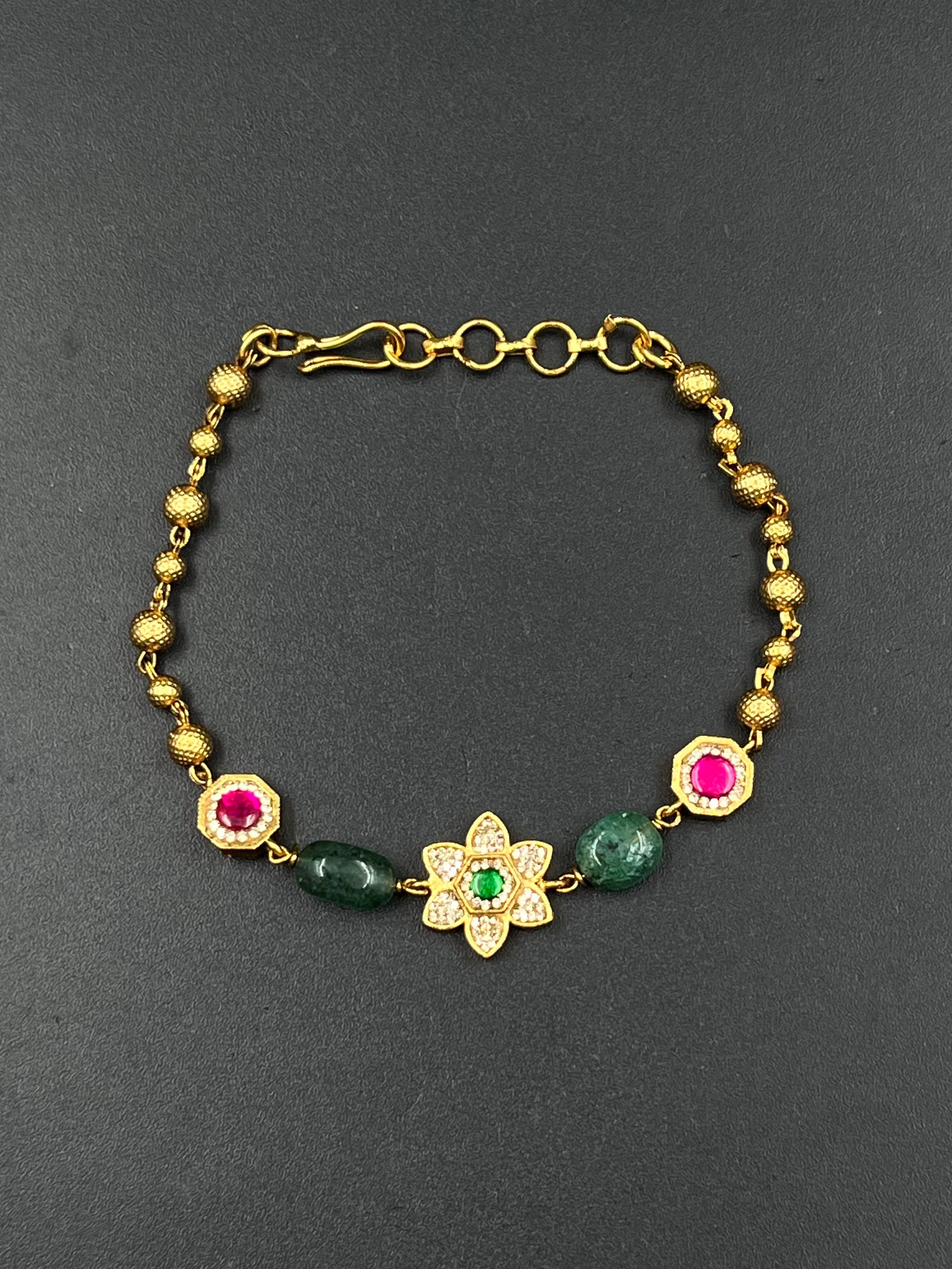 MIYA BRACELET