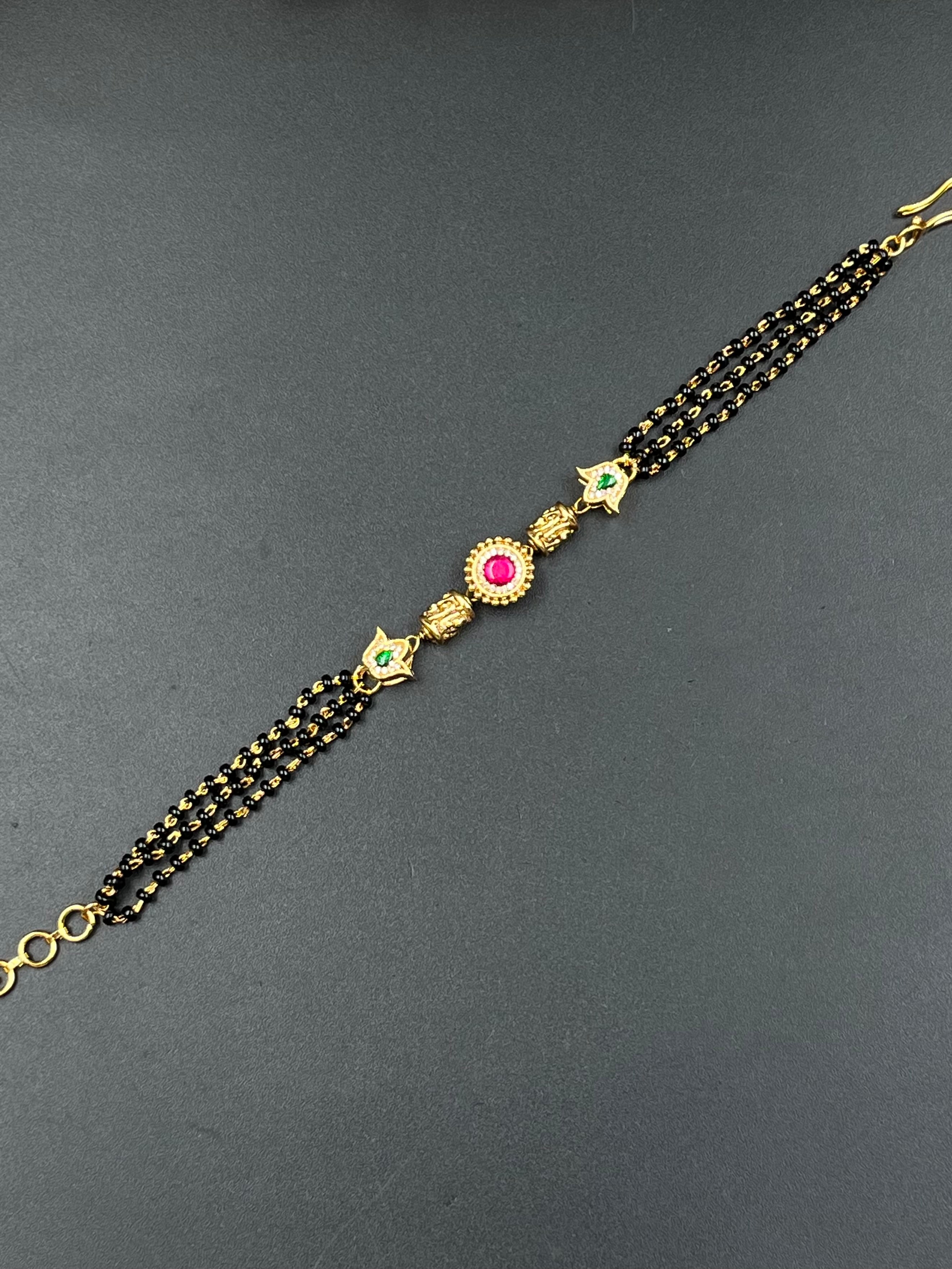 UNI BRACELET