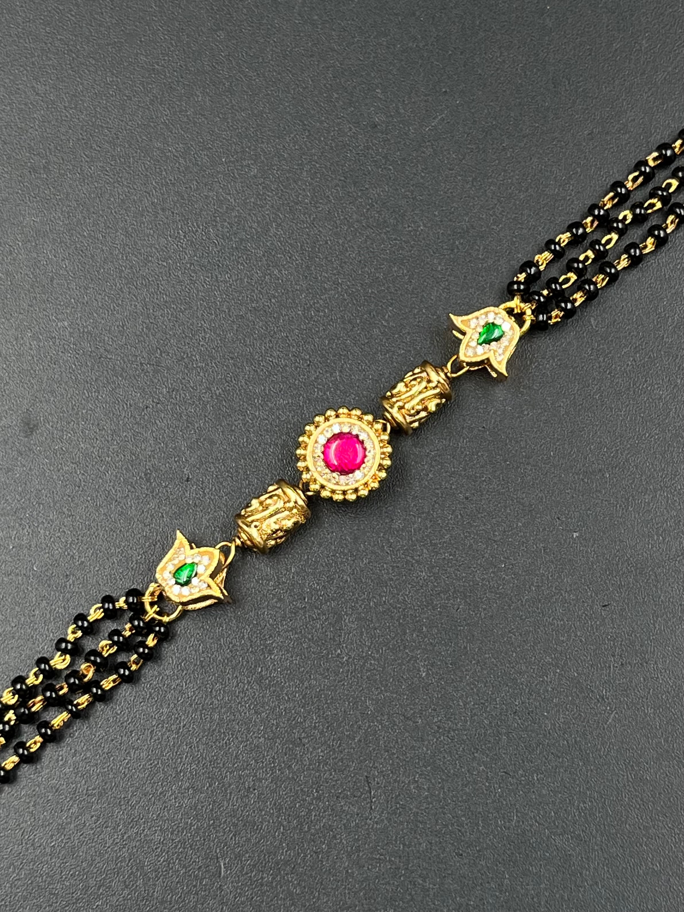 UNI BRACELET
