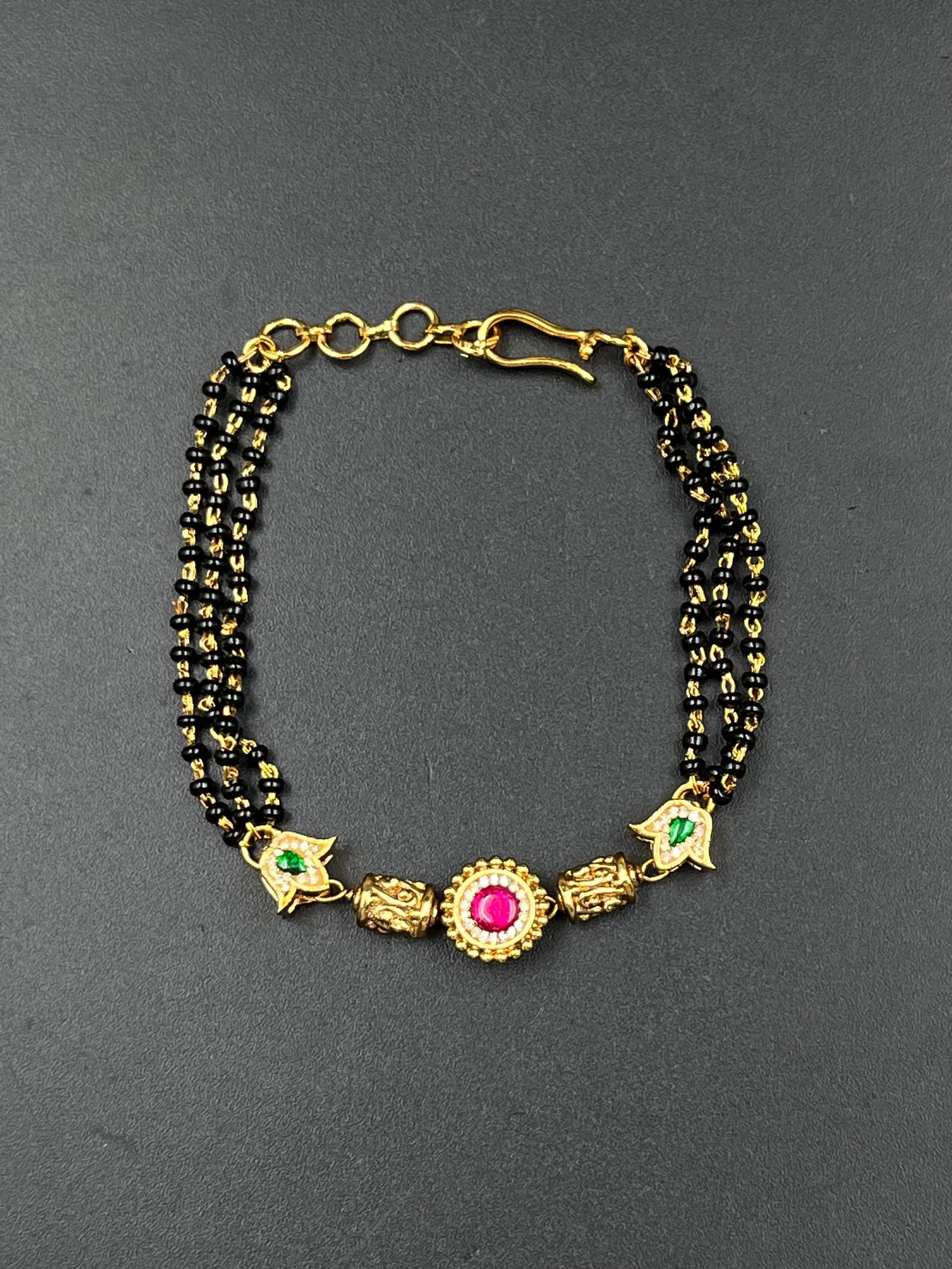 UNI BRACELET