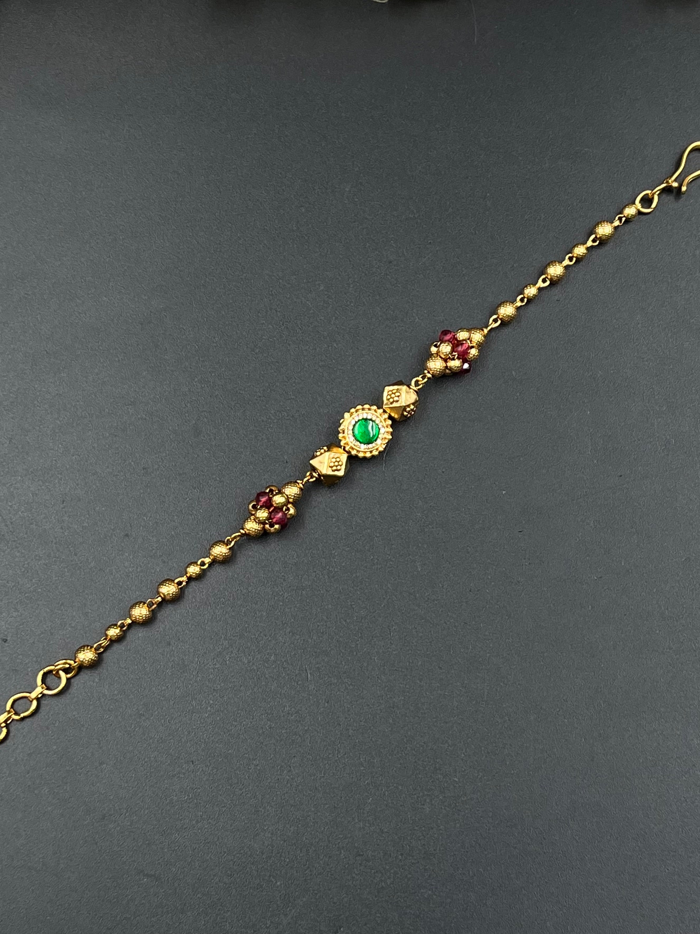 NIYA BRACELET