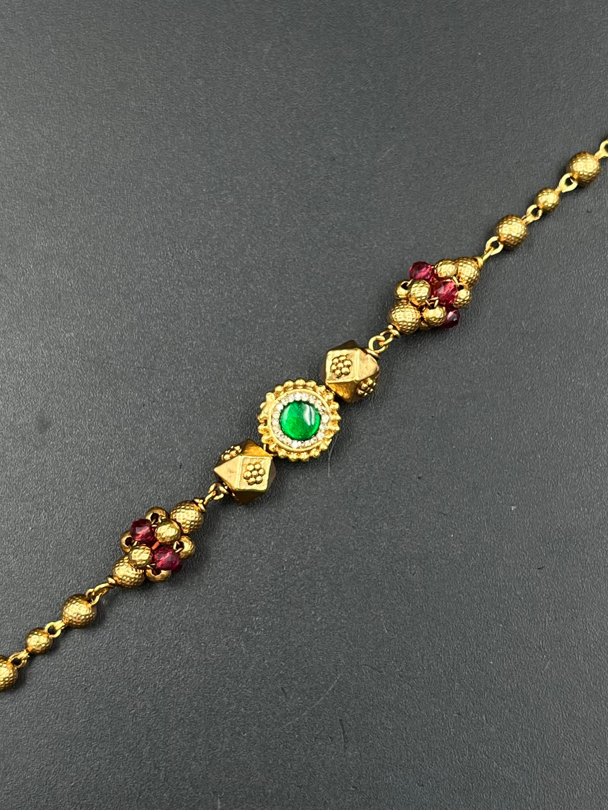 NIYA BRACELET