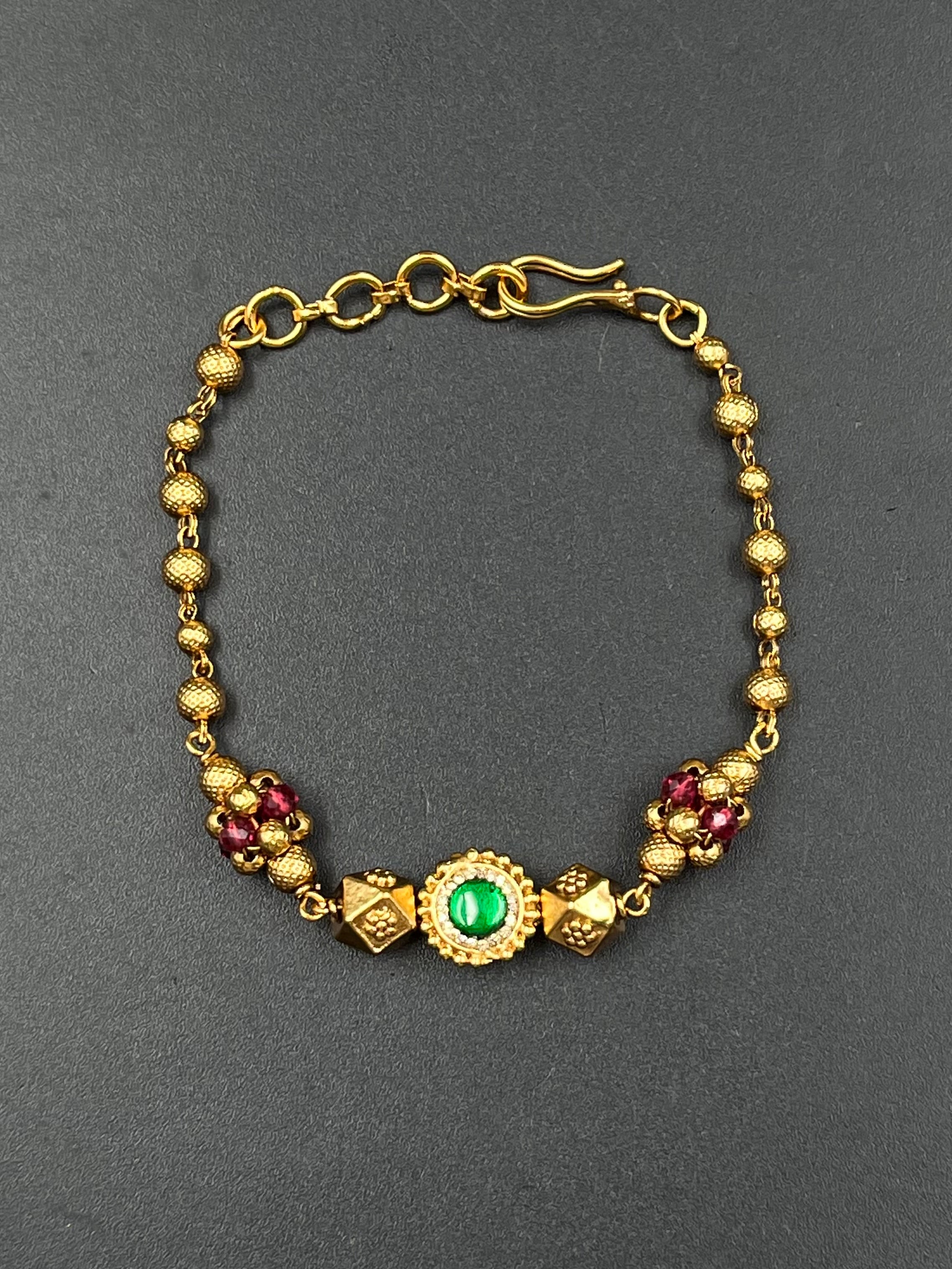 NIYA BRACELET
